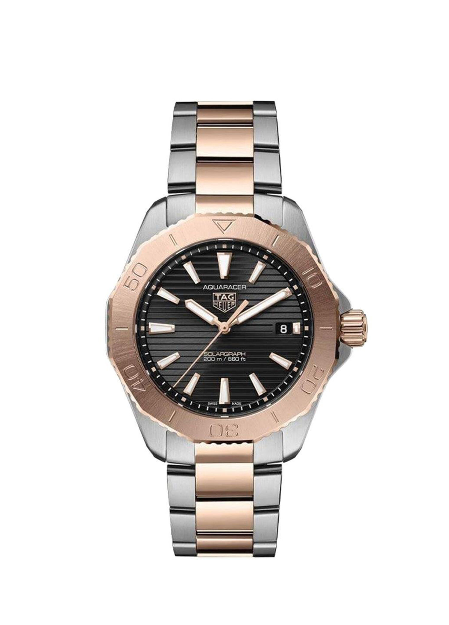 Aquaracer Erkek Kol Saati