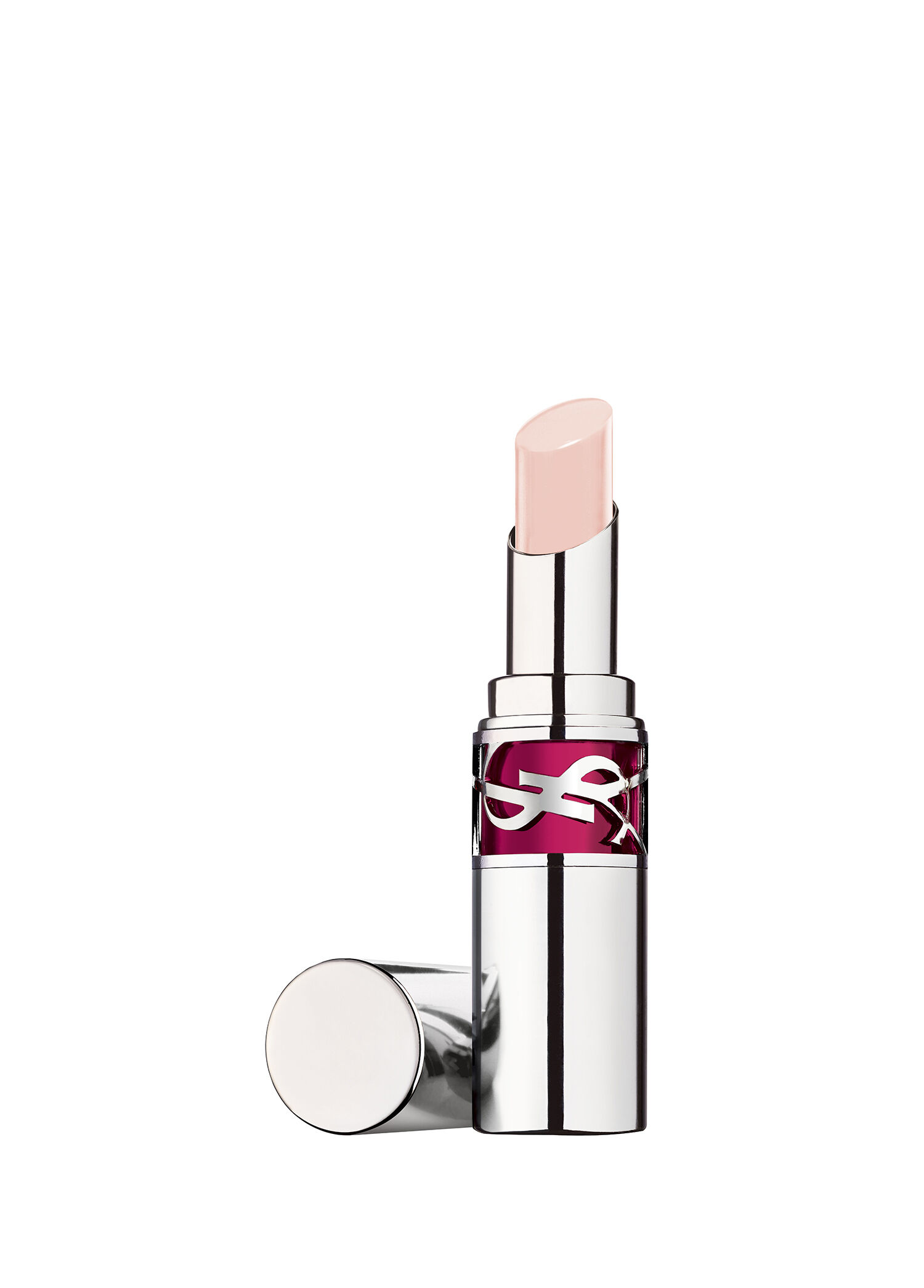 Loveshine Candy Glaze 2