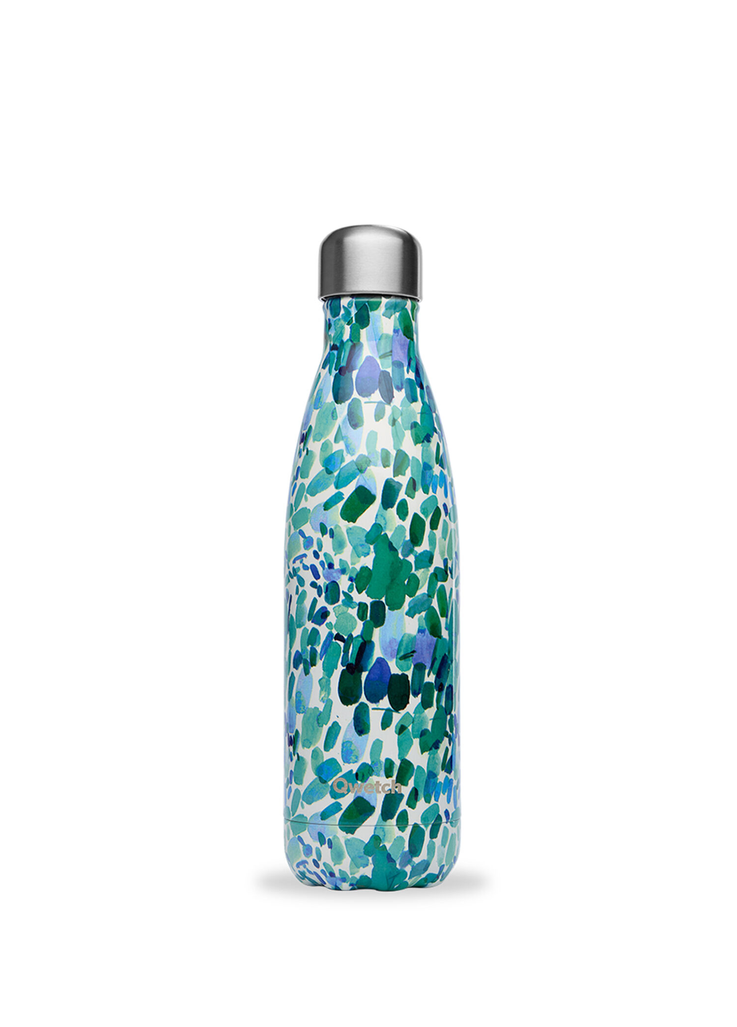QD3478 Özel Tasarımlı Isı Yalıtımlı Arty Termos 500 ml