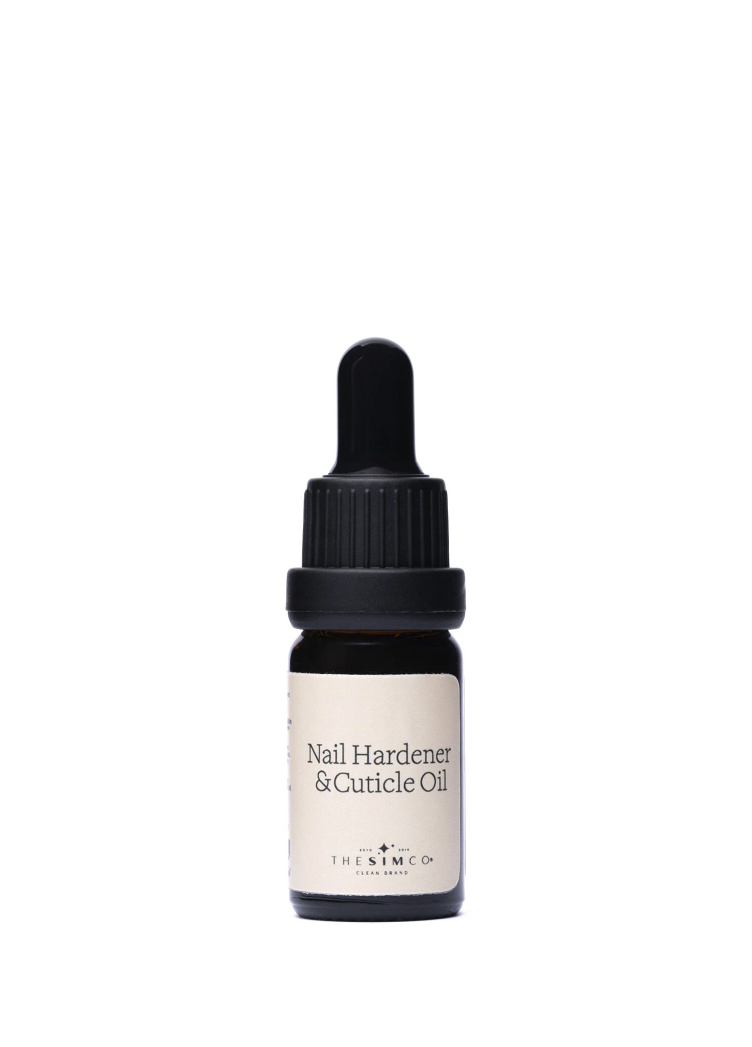 Güçlendirici Tırnak Eti Yağı 10 ml