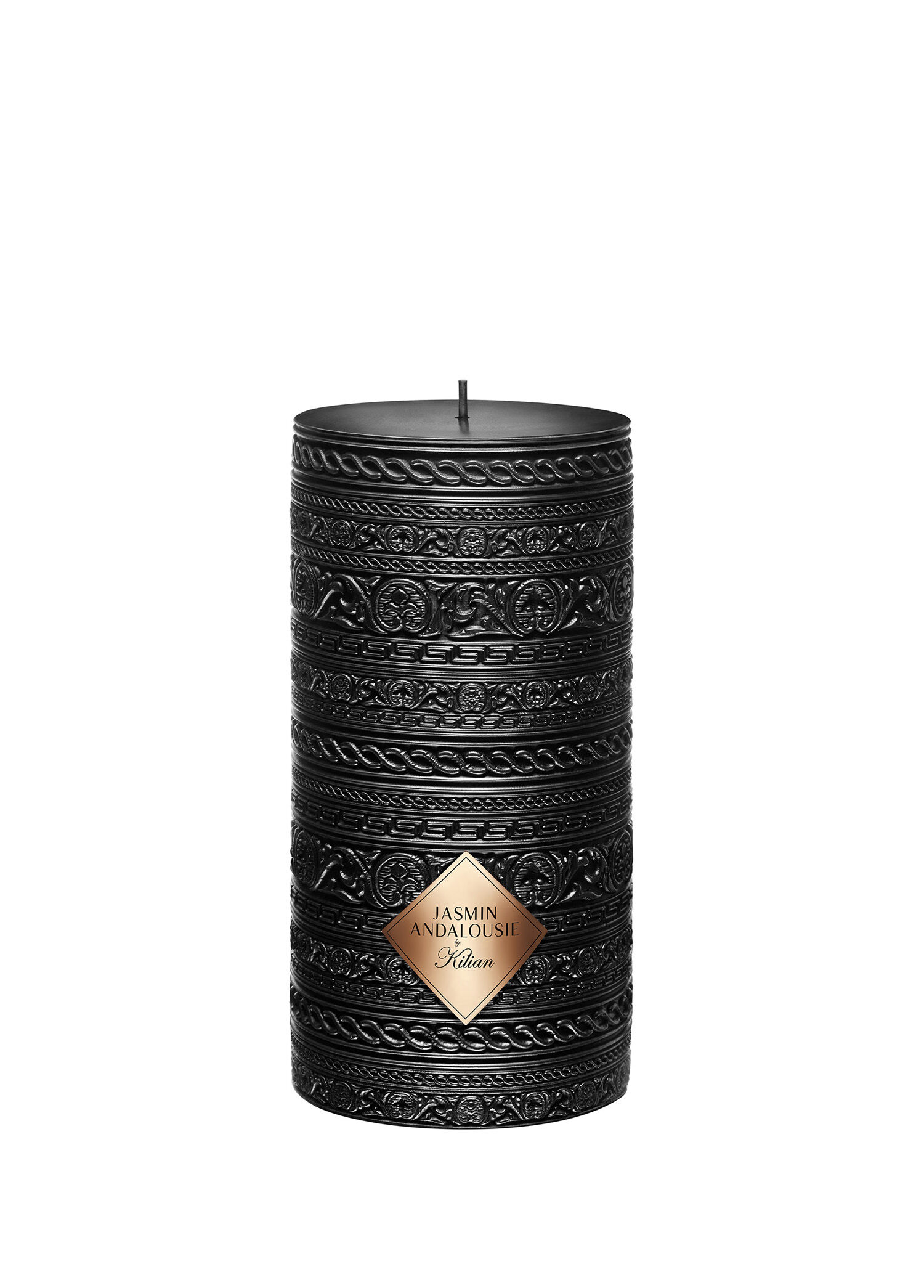 Jasmin Andalousie​ Mum 550G