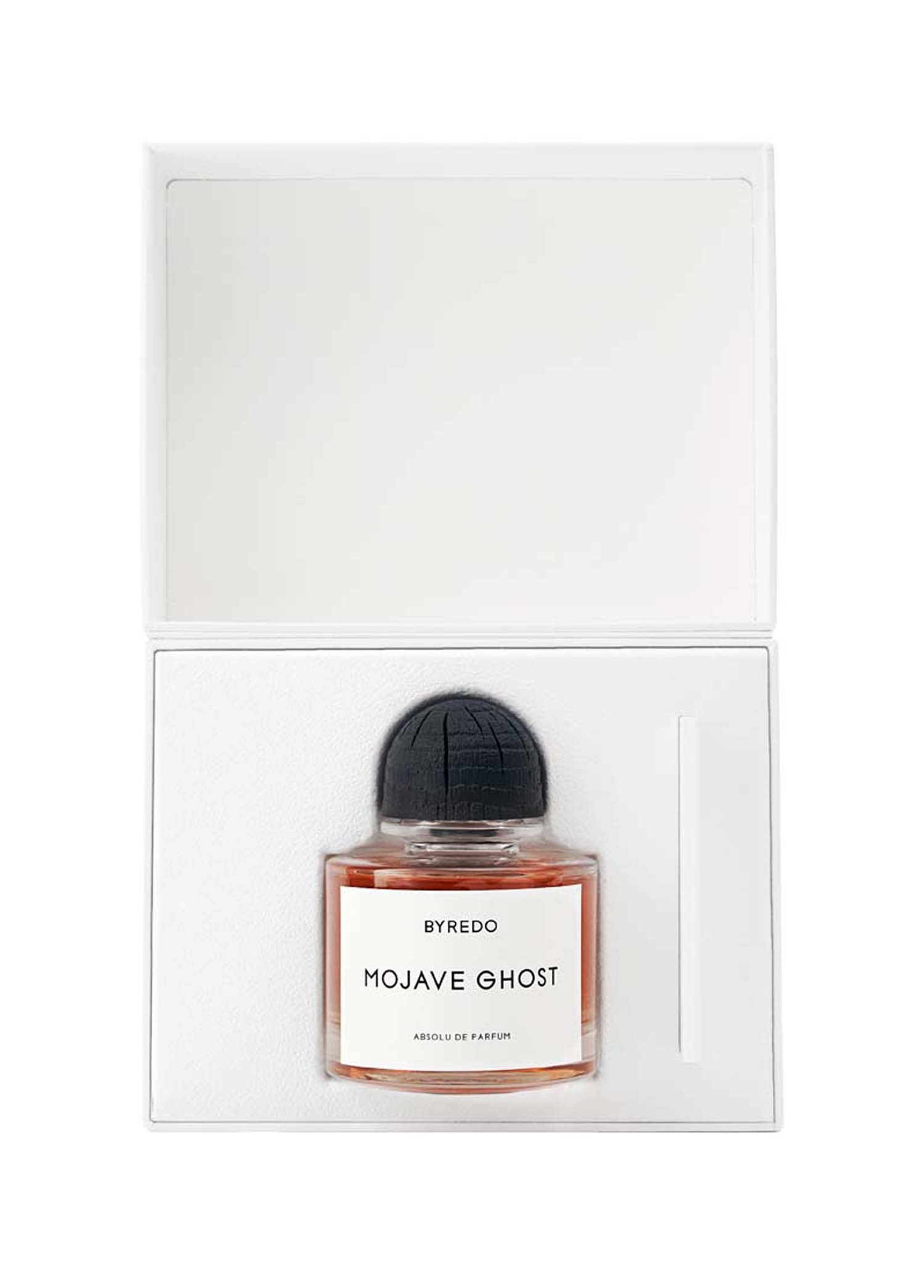 BYREDO - Mojave Ghost Absolu Edp 100 ml Parfüm -