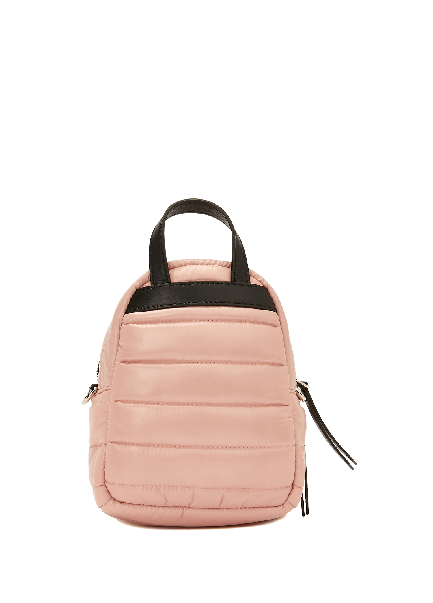 Beymen Small Kilia Pembe Kadın Çanta. 5 Beymen Small Kilia Pembe Kadın Çanta. 5