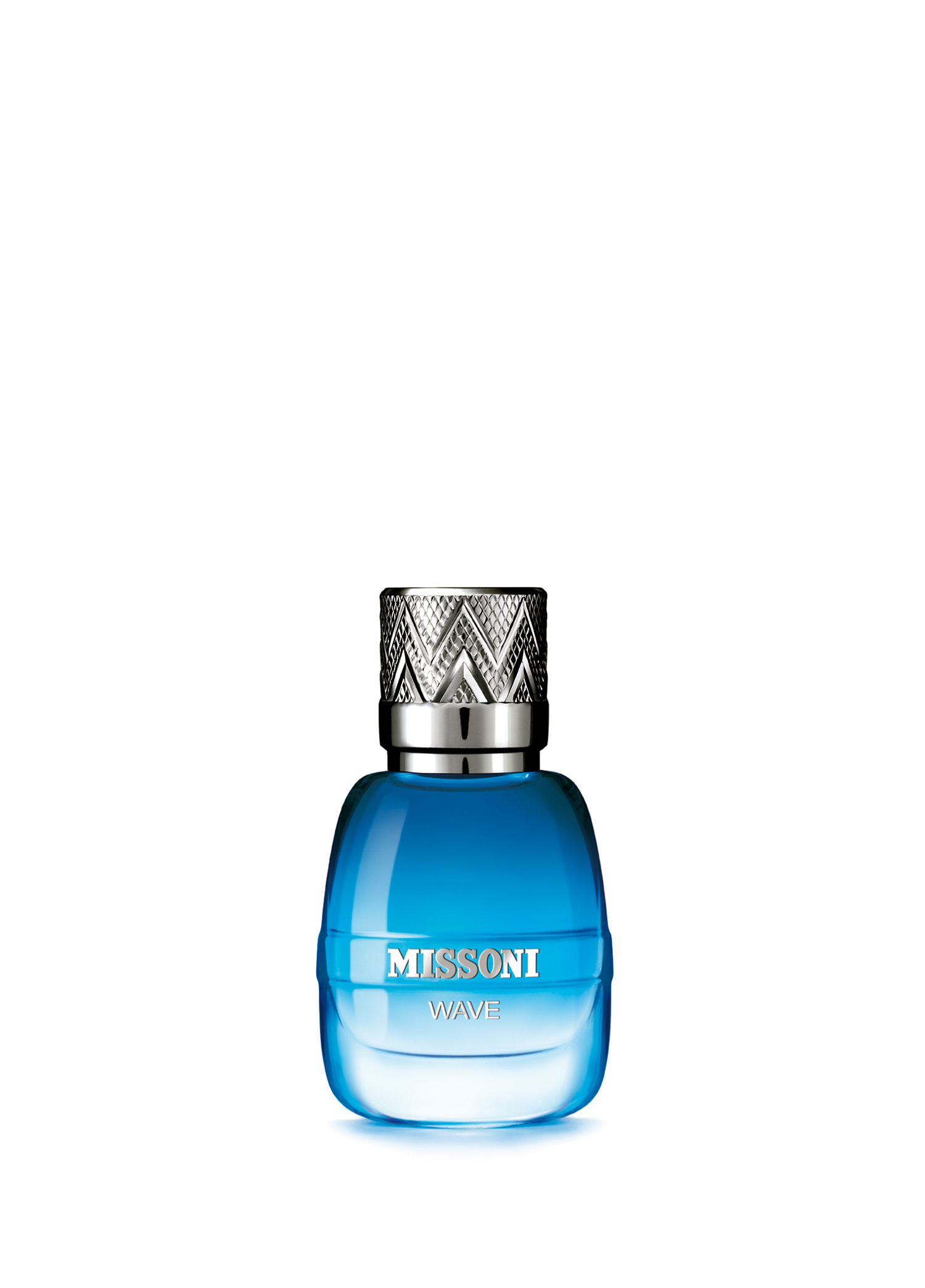 Wave Men EDT 30 ml Erkek Parfüm