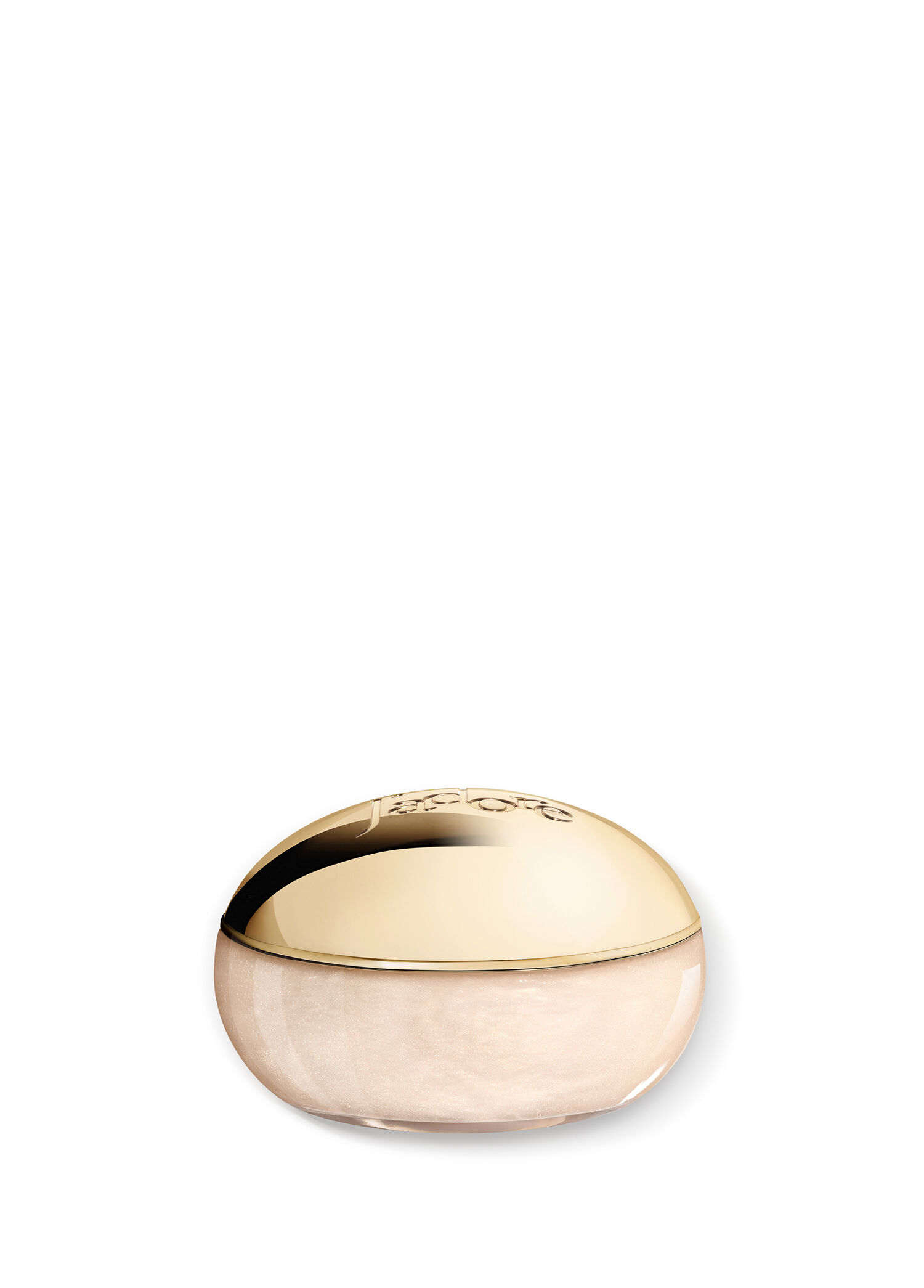 Jadore 150 ml Vücut Peelingi
