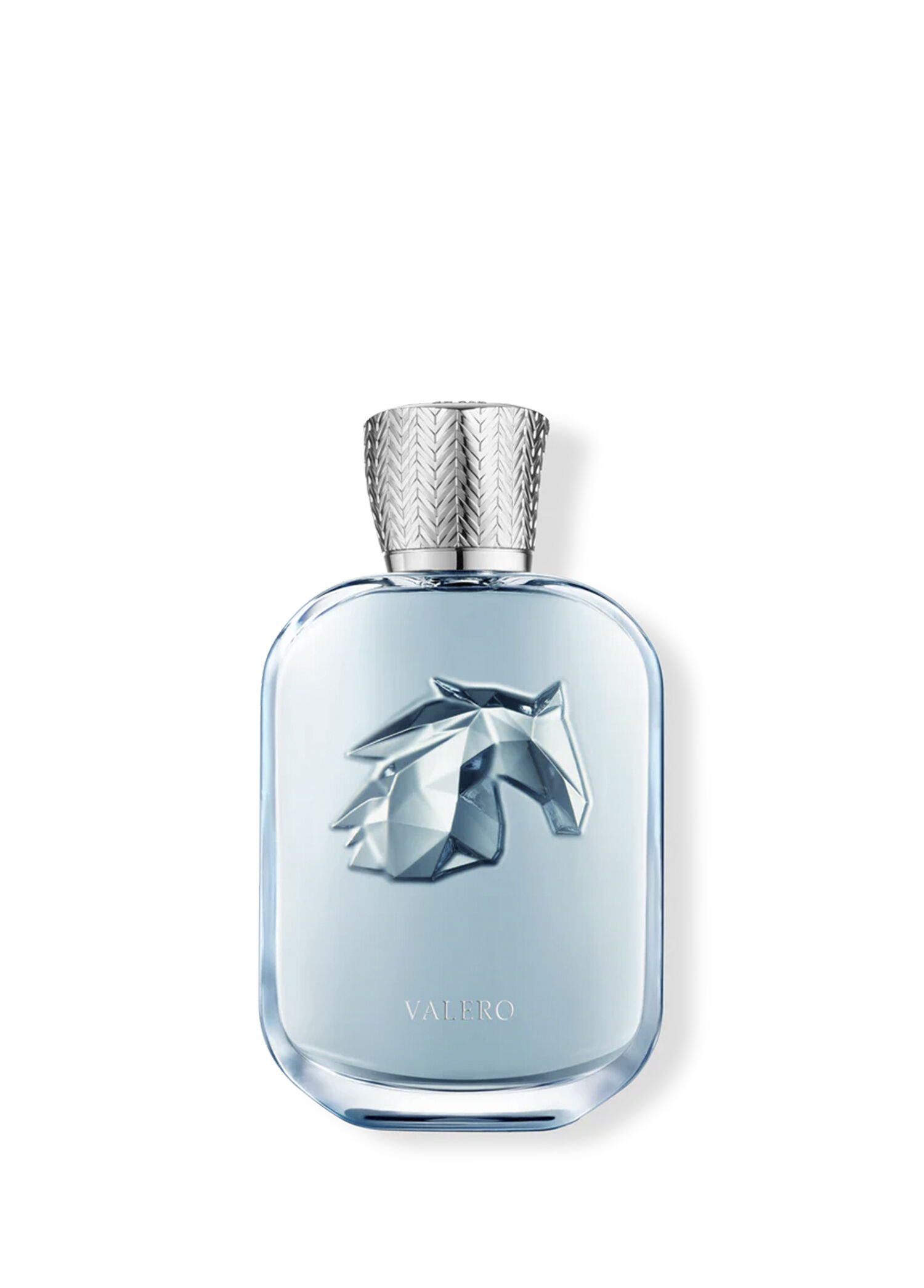 Valero EDP 100ml Parfüm
