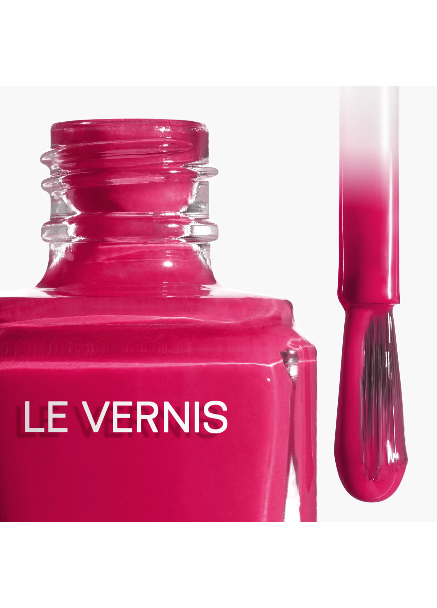 CHANEL - Le Vernis 13ML