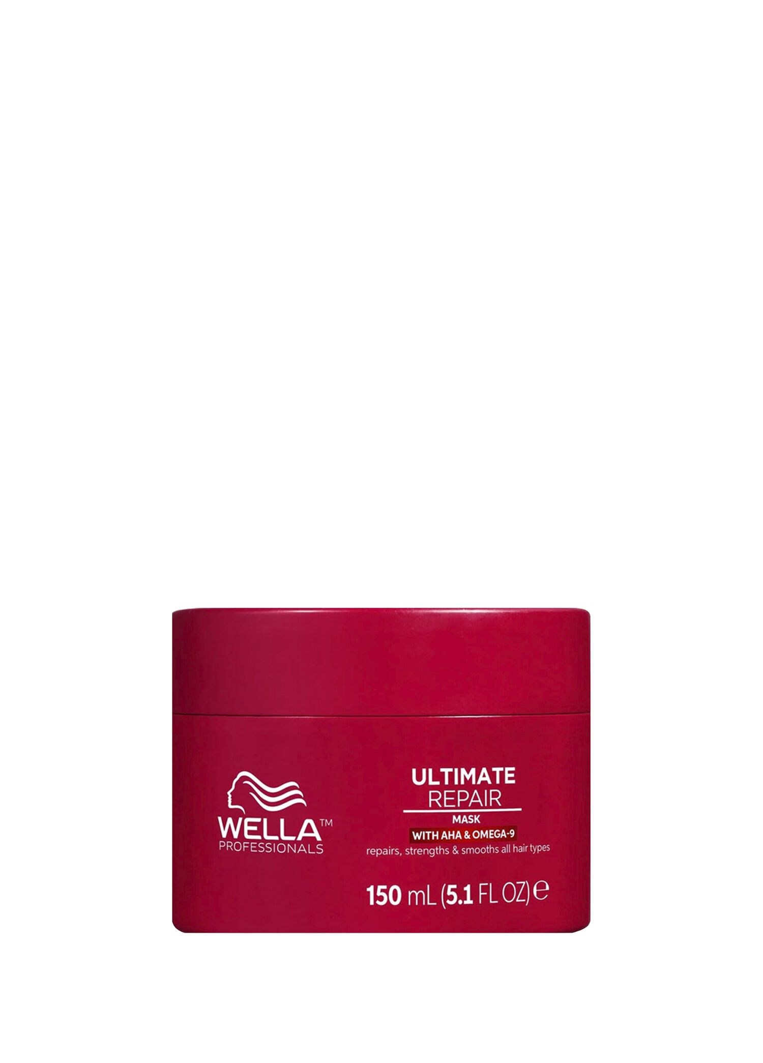 Wella Ultimate Repair Onarıcı Saç Maskesi 150 ml