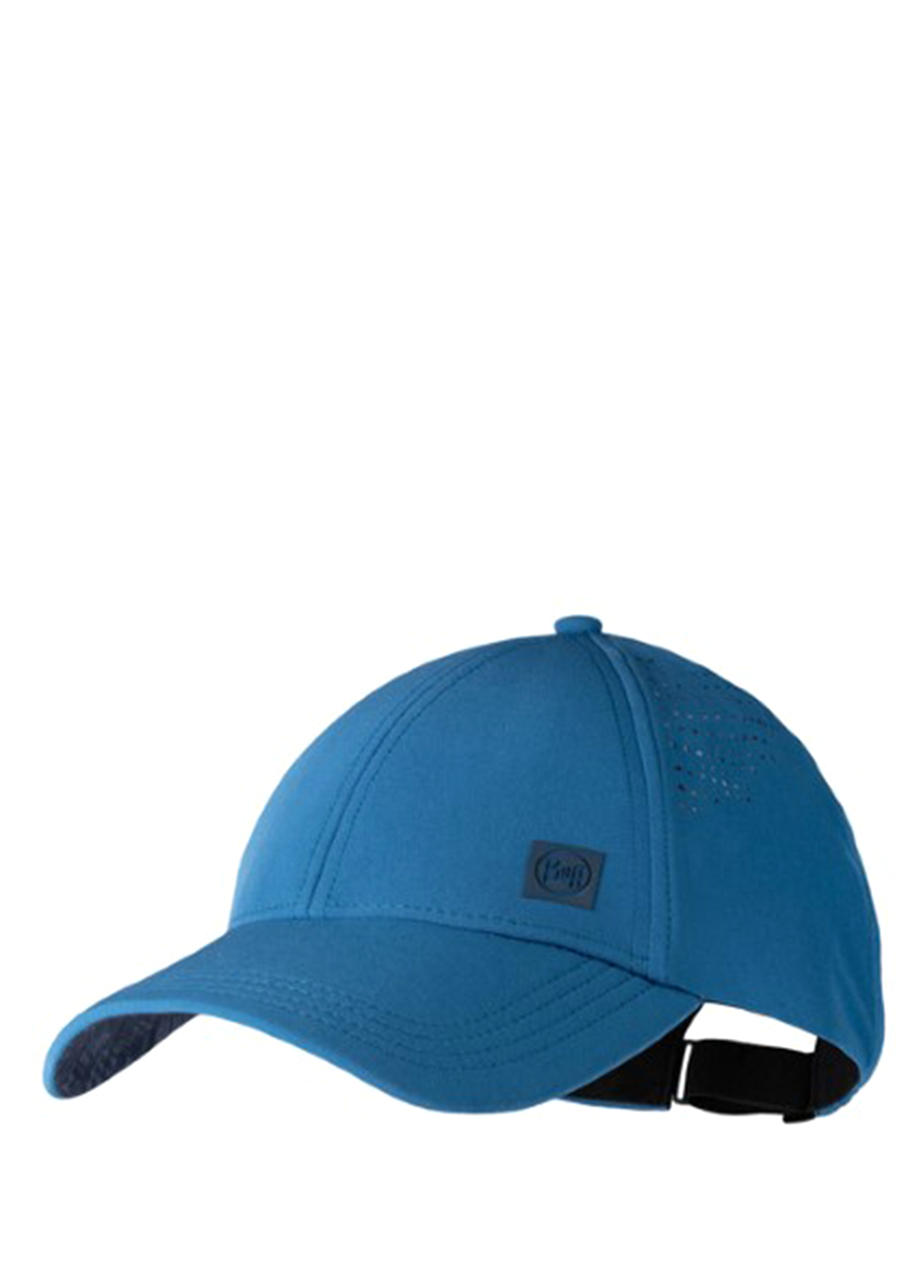 Summit Cap Eon Mavi Unisex Şapka