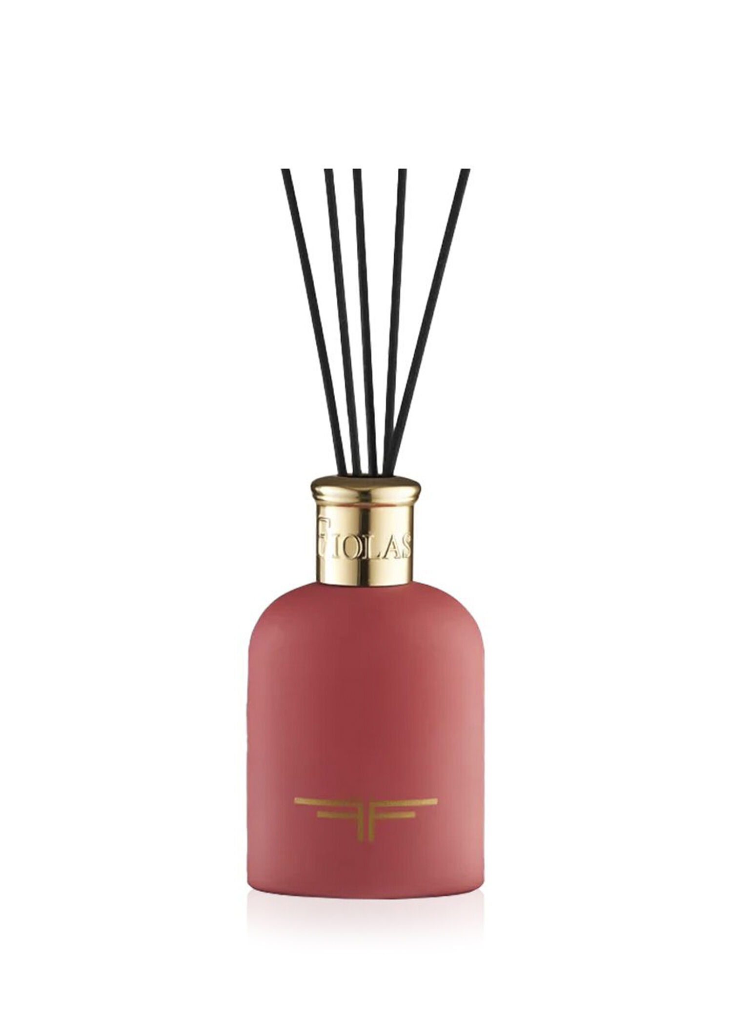 Rose Angel Çubuklu Oda Kokusu 130 ml