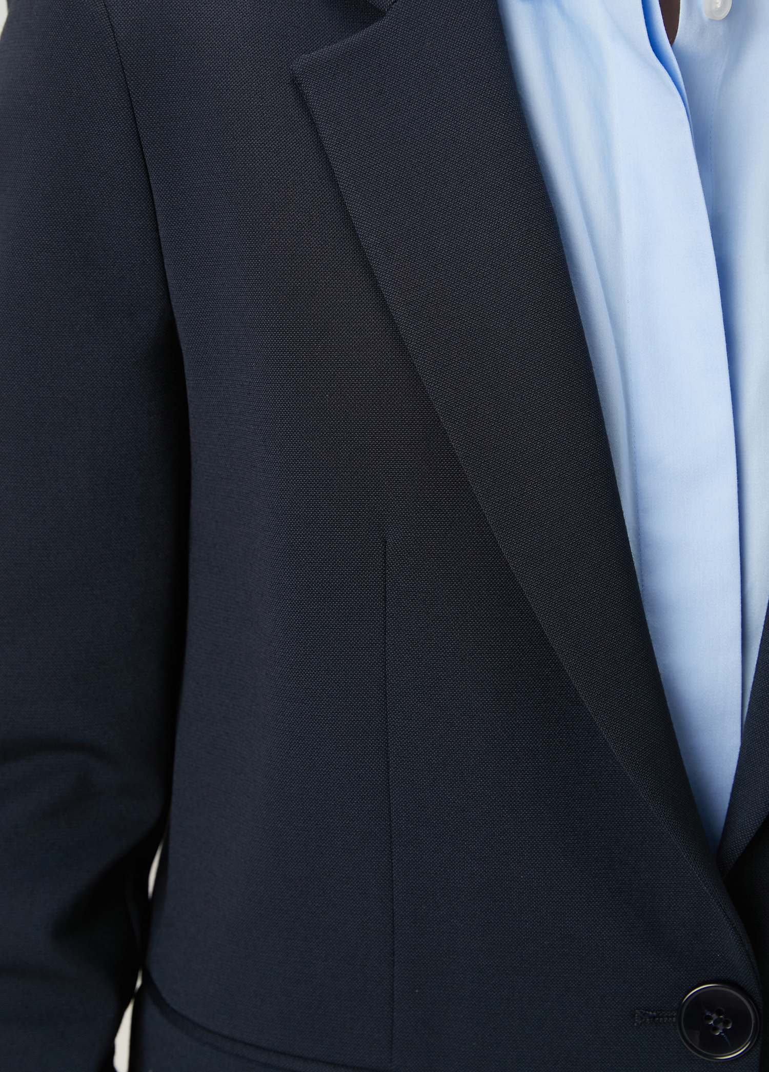 Lacivert Blazer_5
