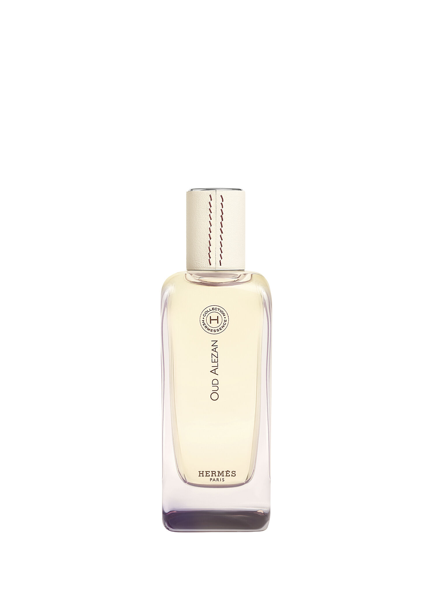 HERMES OUD ALIZAN 香水 1nos2s3f.