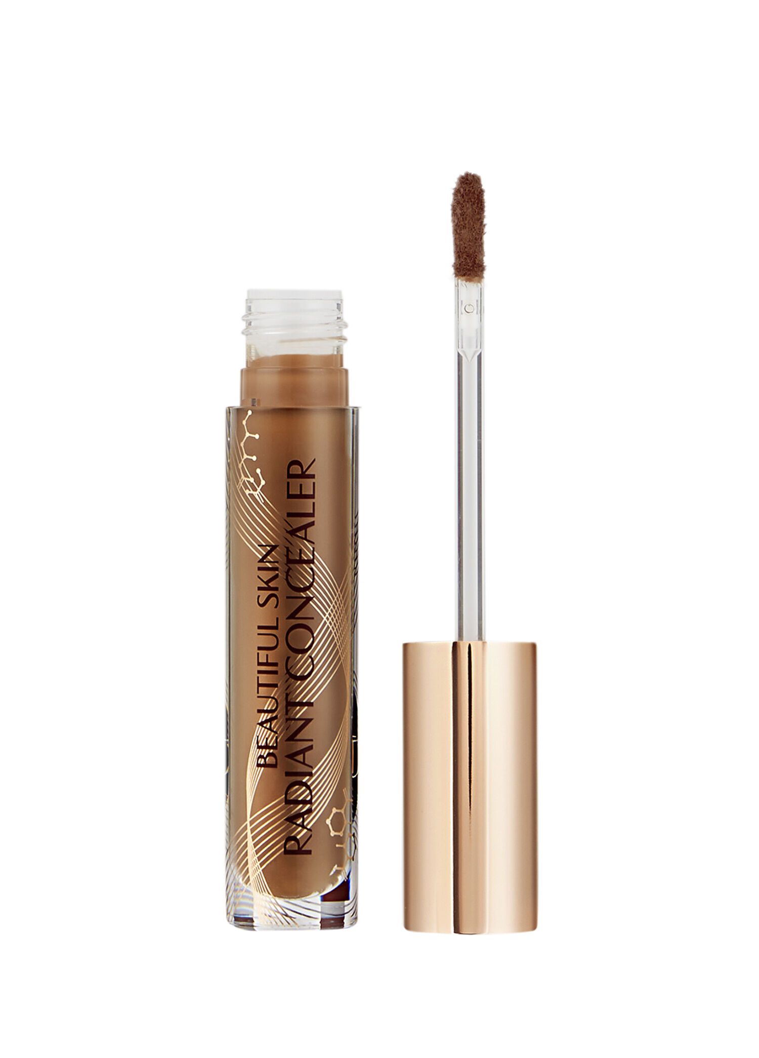 Beautiful Skin Radiant Concealer - 15