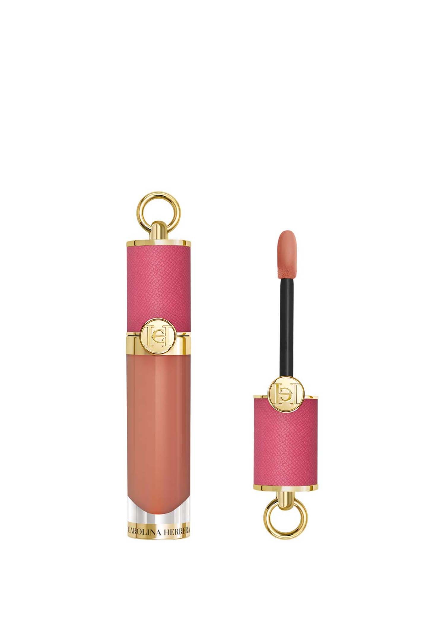 Good Girl Blusher - Lip & Cheek Liquid Blush