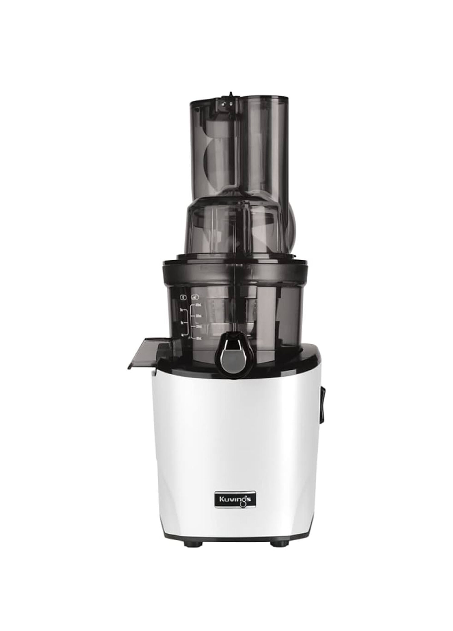 REVO830MW Slow Juicer Meyve ve Sebze Sıkacağı
