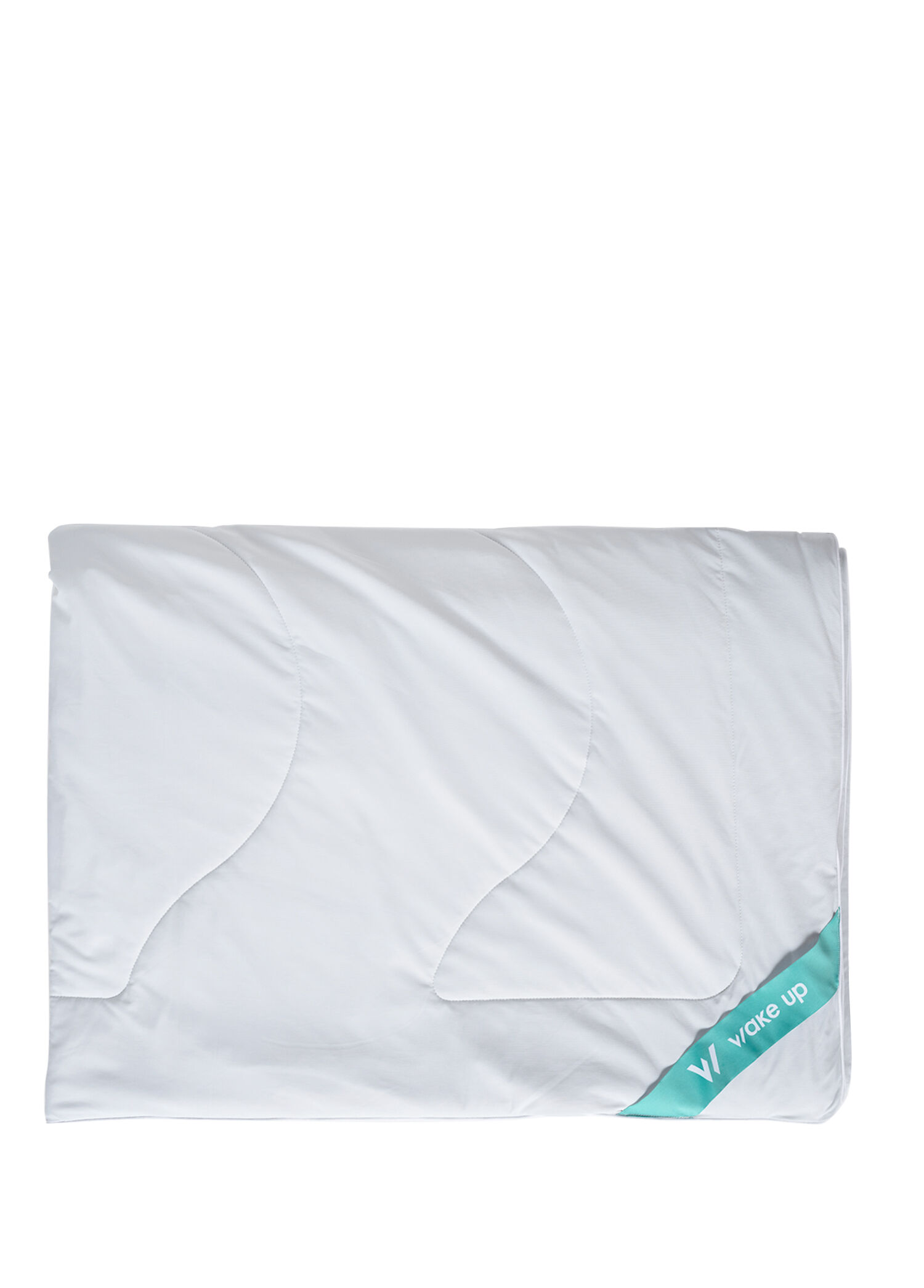 Coldy Soğuk Çift Kişilik Nano Yorgan 195x215 cm