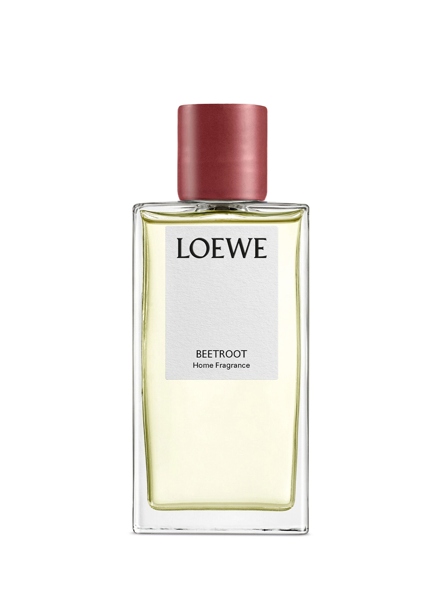 Beetroot 150 ml Oda Kokusu