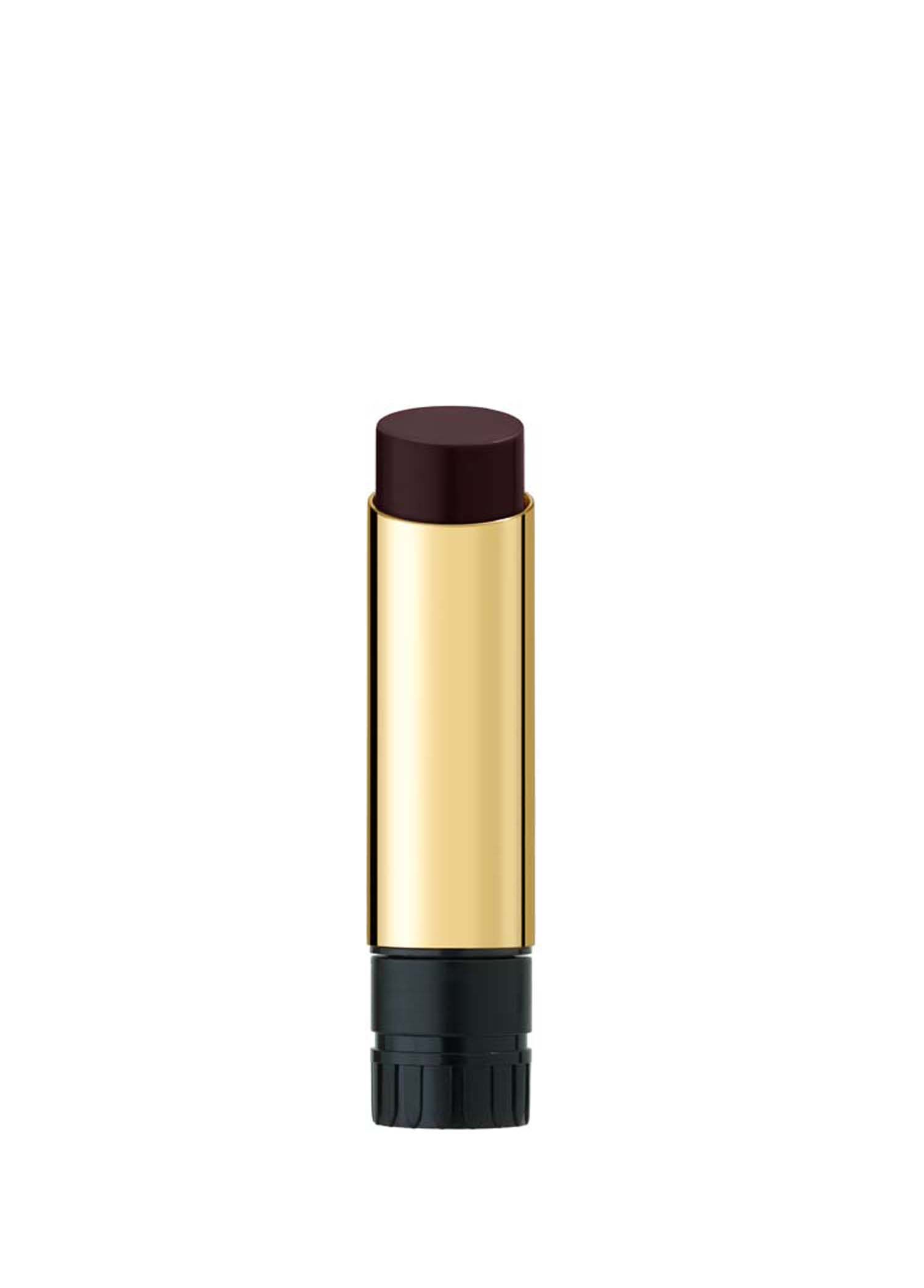 Good Girl Mini Tint - Tinted Balm Refill