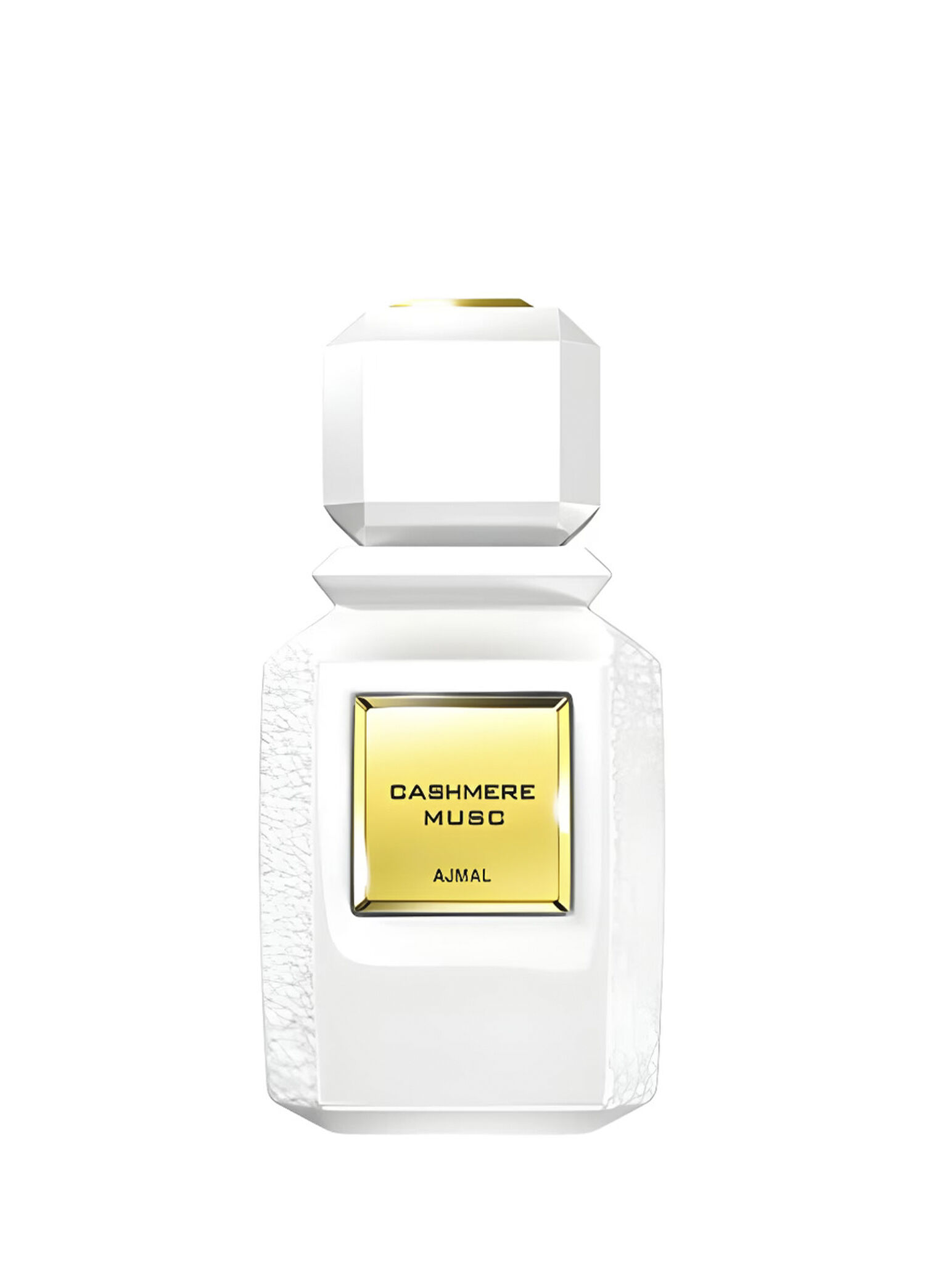 Cashmere Musc Eau De 100 ml Kadın Parfüm