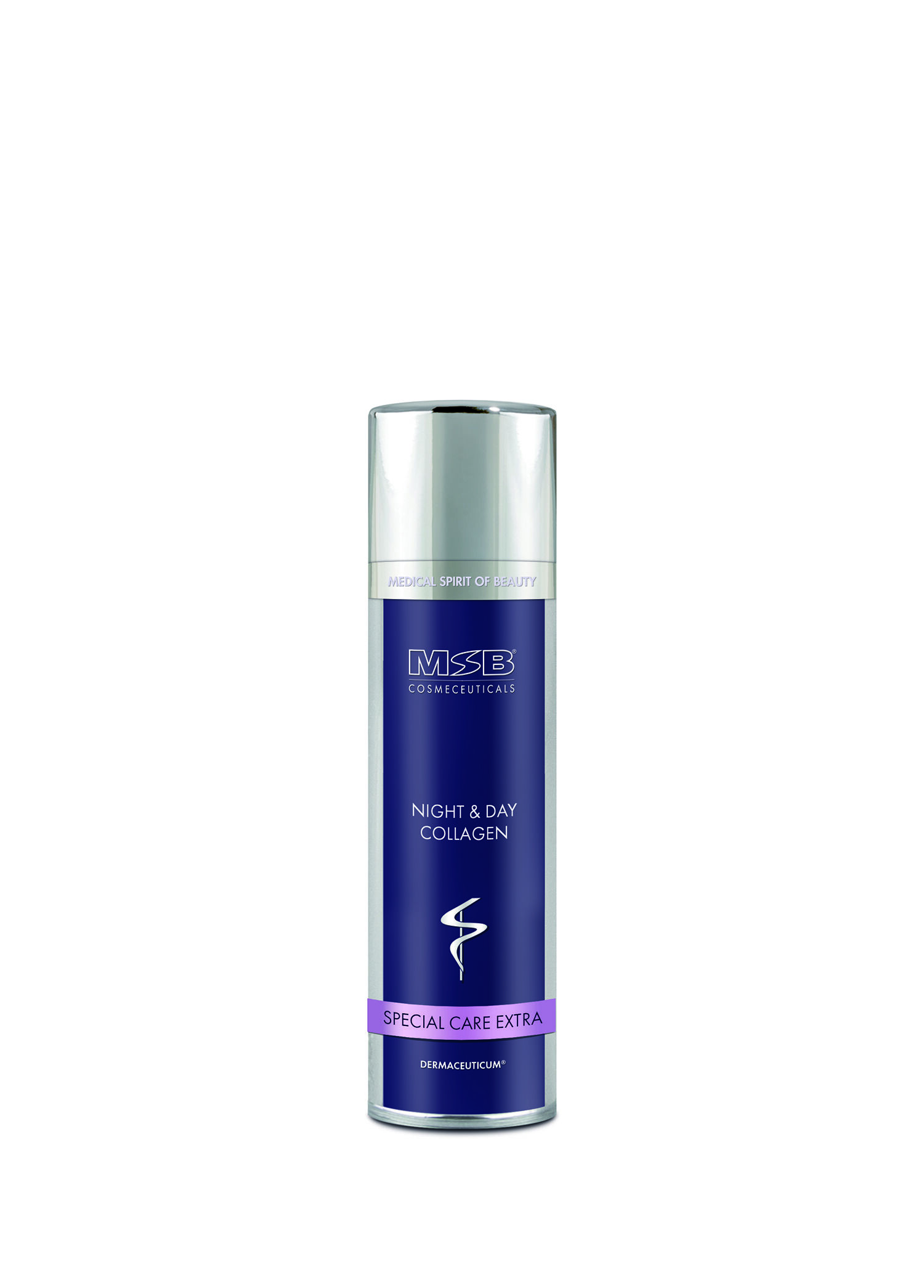 Night & Day Collagen