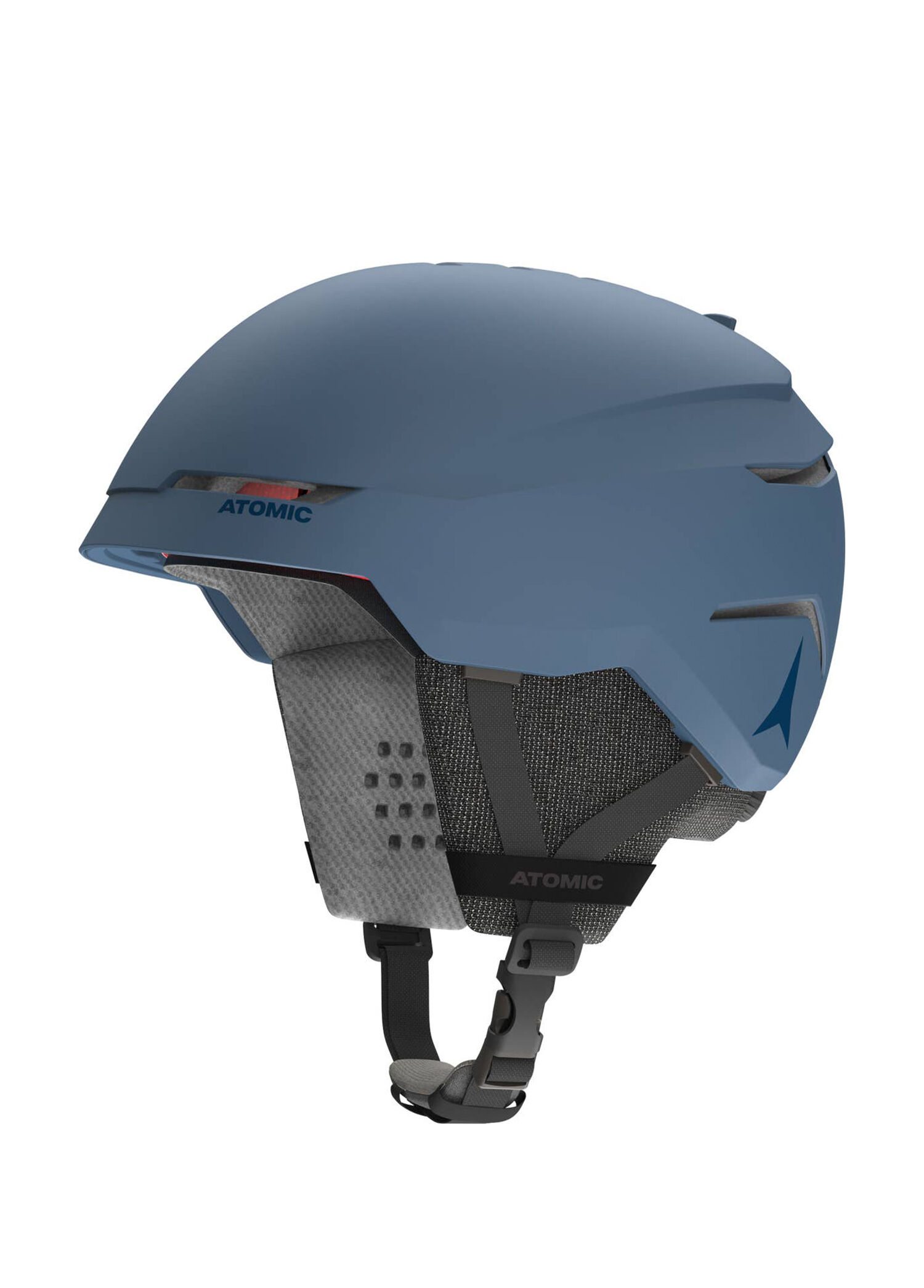 Savor Ocean Mavi Unisex Kayak Kaskı