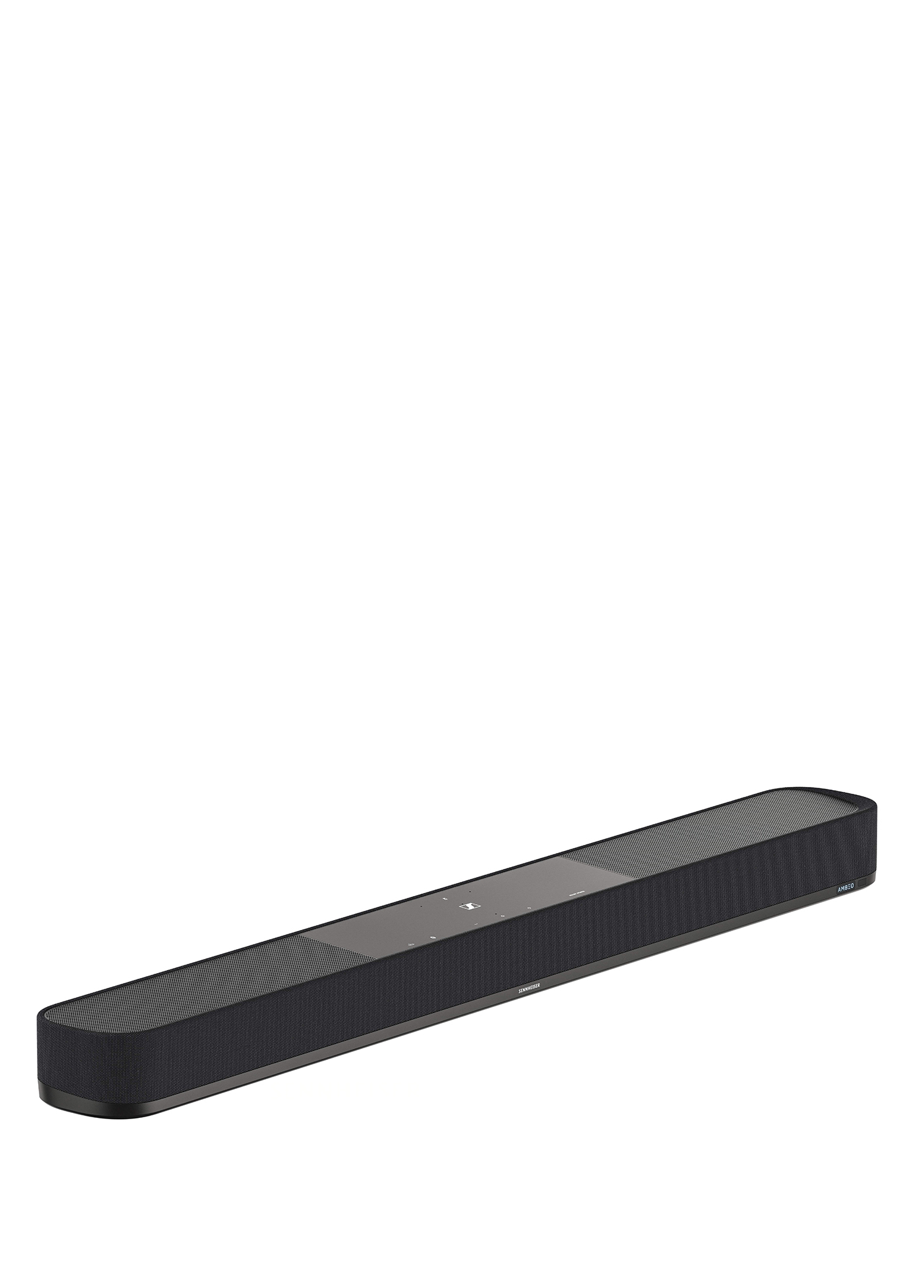 Ambeo Plus Soundbar