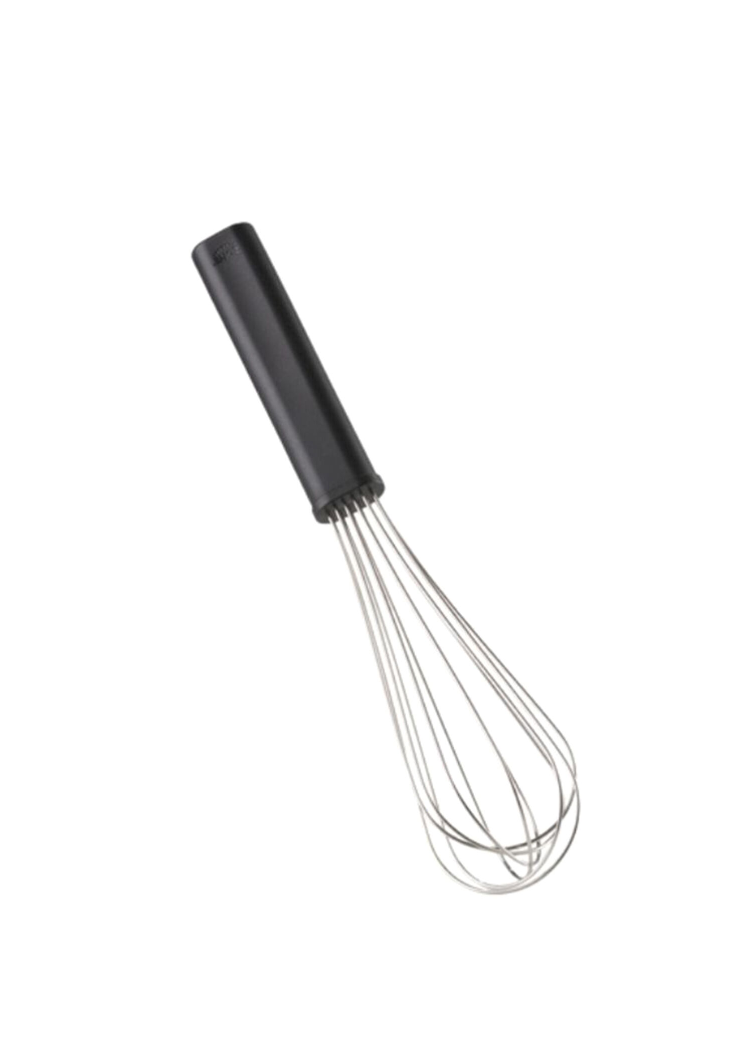 Singles Siyah Çırpıcı 28 cm