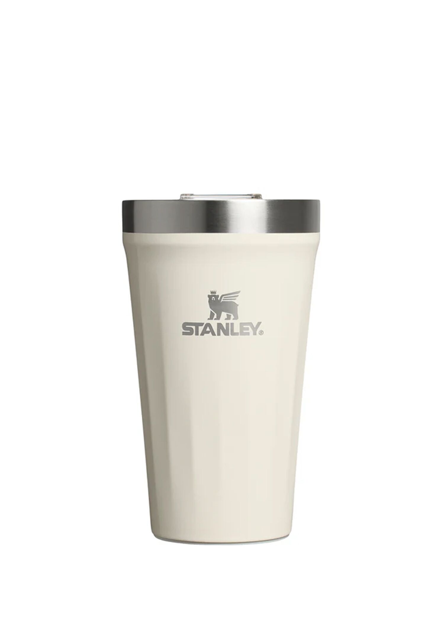 Everyday Tumbler Termos Bardak 0,47 LT