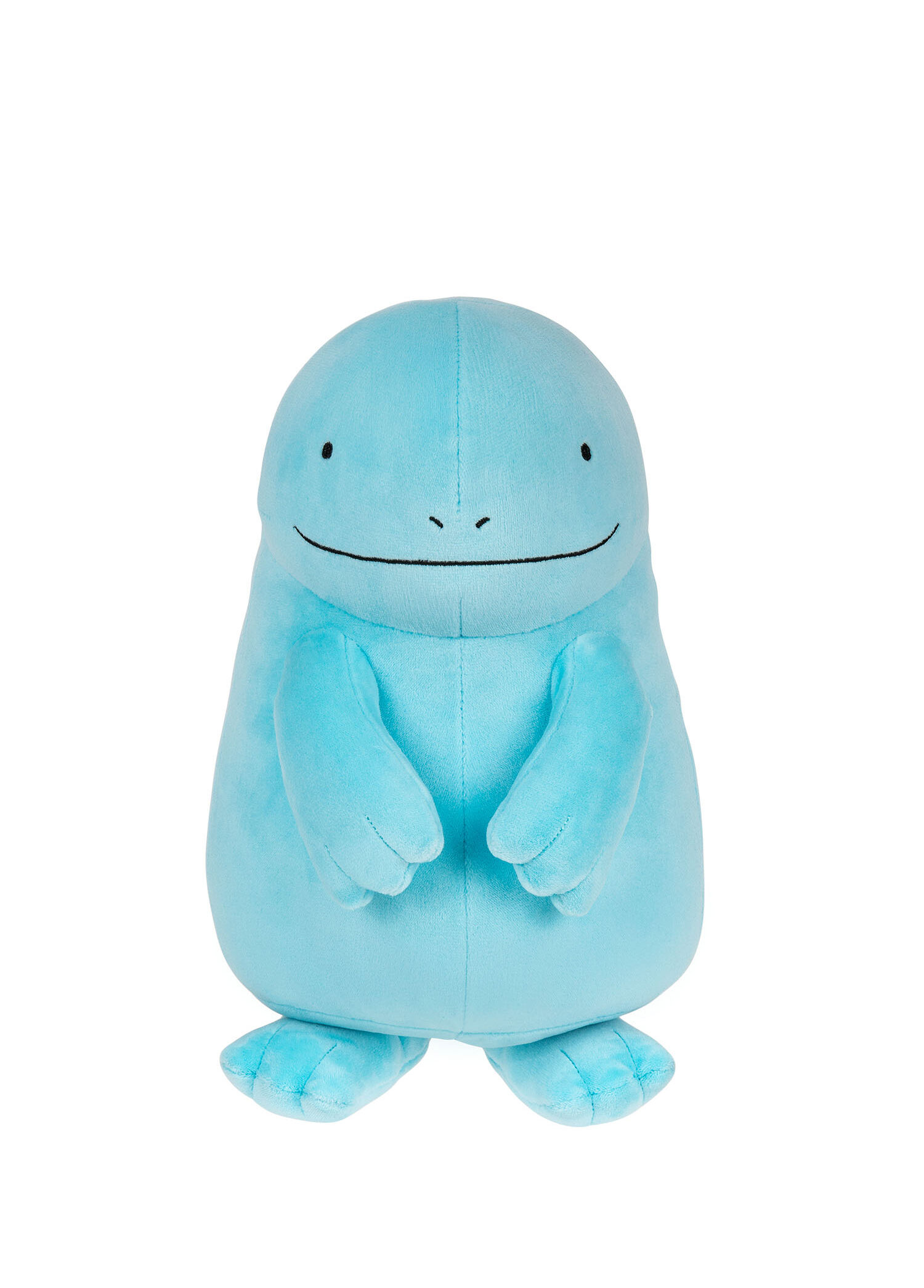 Quagsire Peluş Oyuncak 30 cm