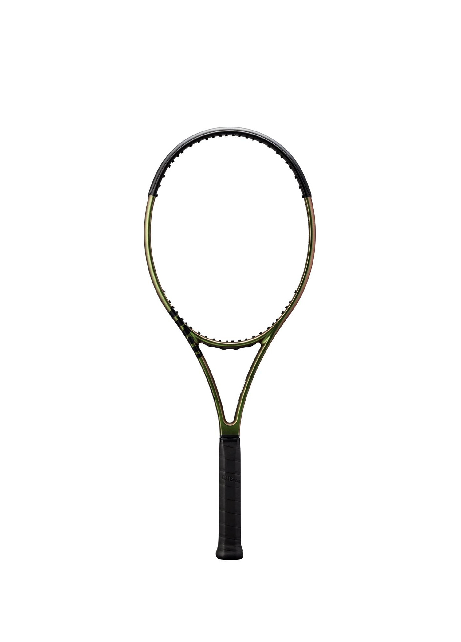 WR079111U2 Blade 104 V8.0 Raket 2 Kordajsız Tenis Raketi