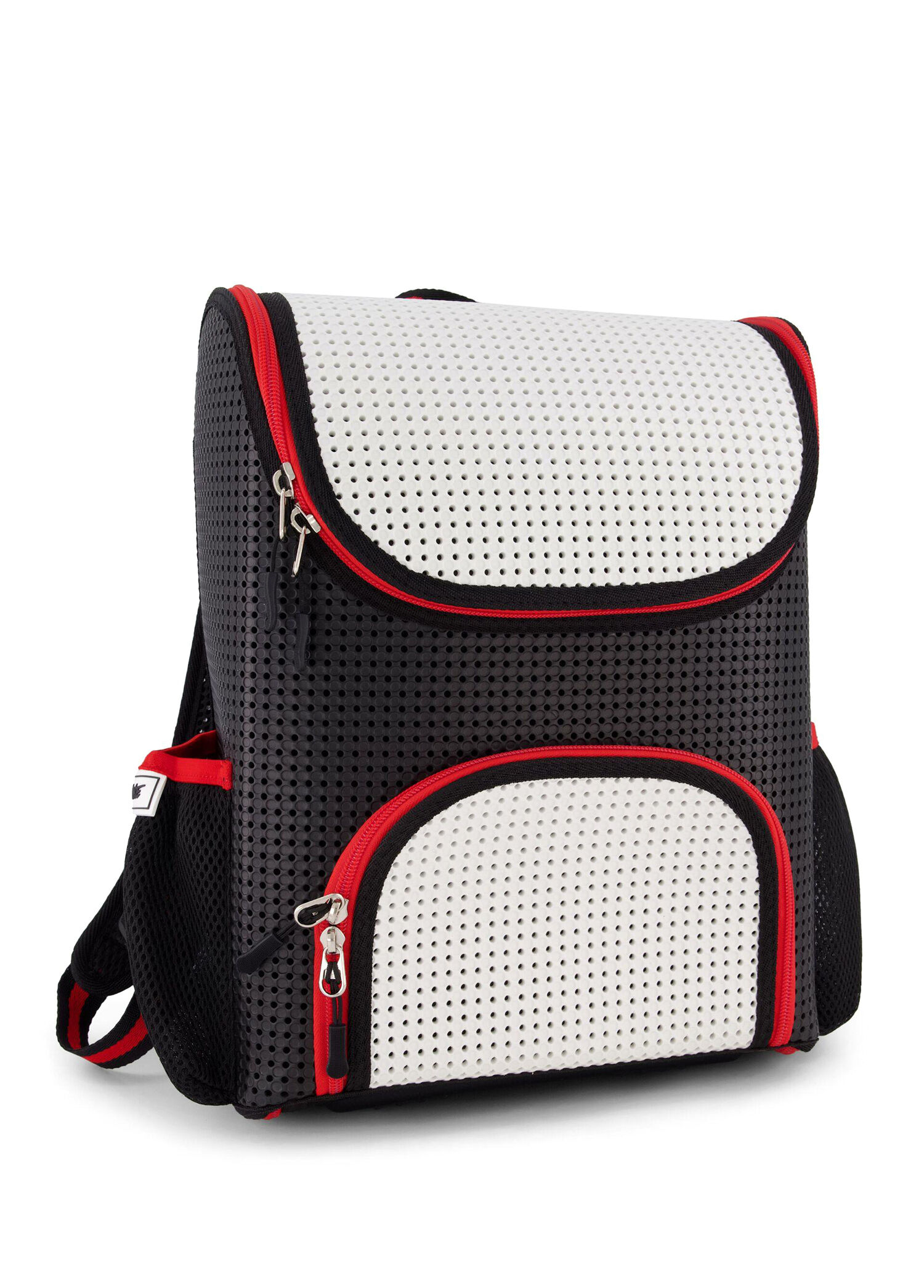 Student Red Classic Çocuk Sırt Çantası