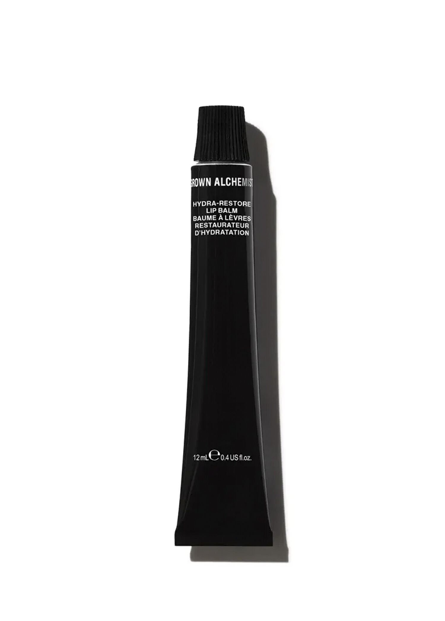 Hydra- Restore Lip Balm