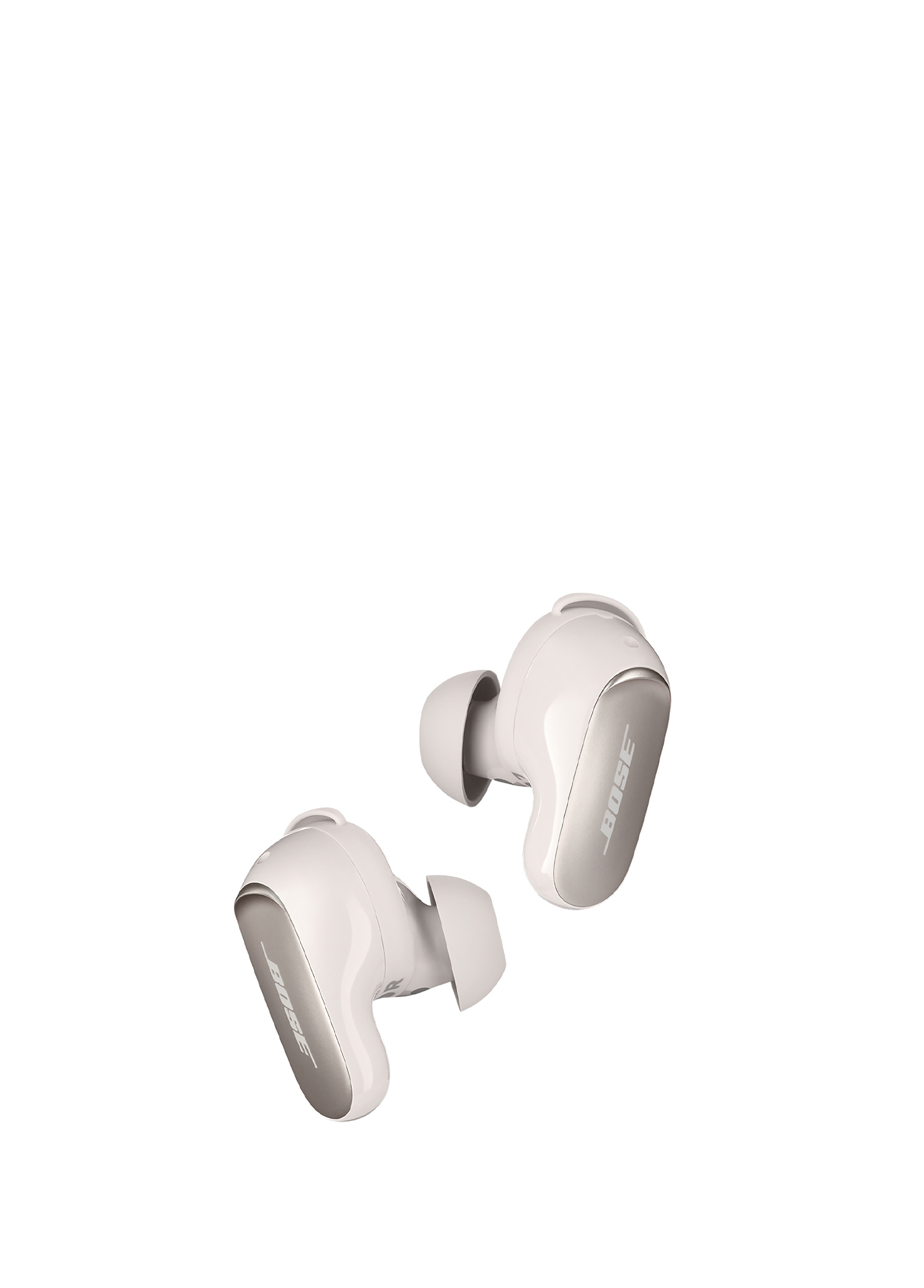 Quiet Comfort Ultra Beyaz Unisex Bluetooth Kulaklık