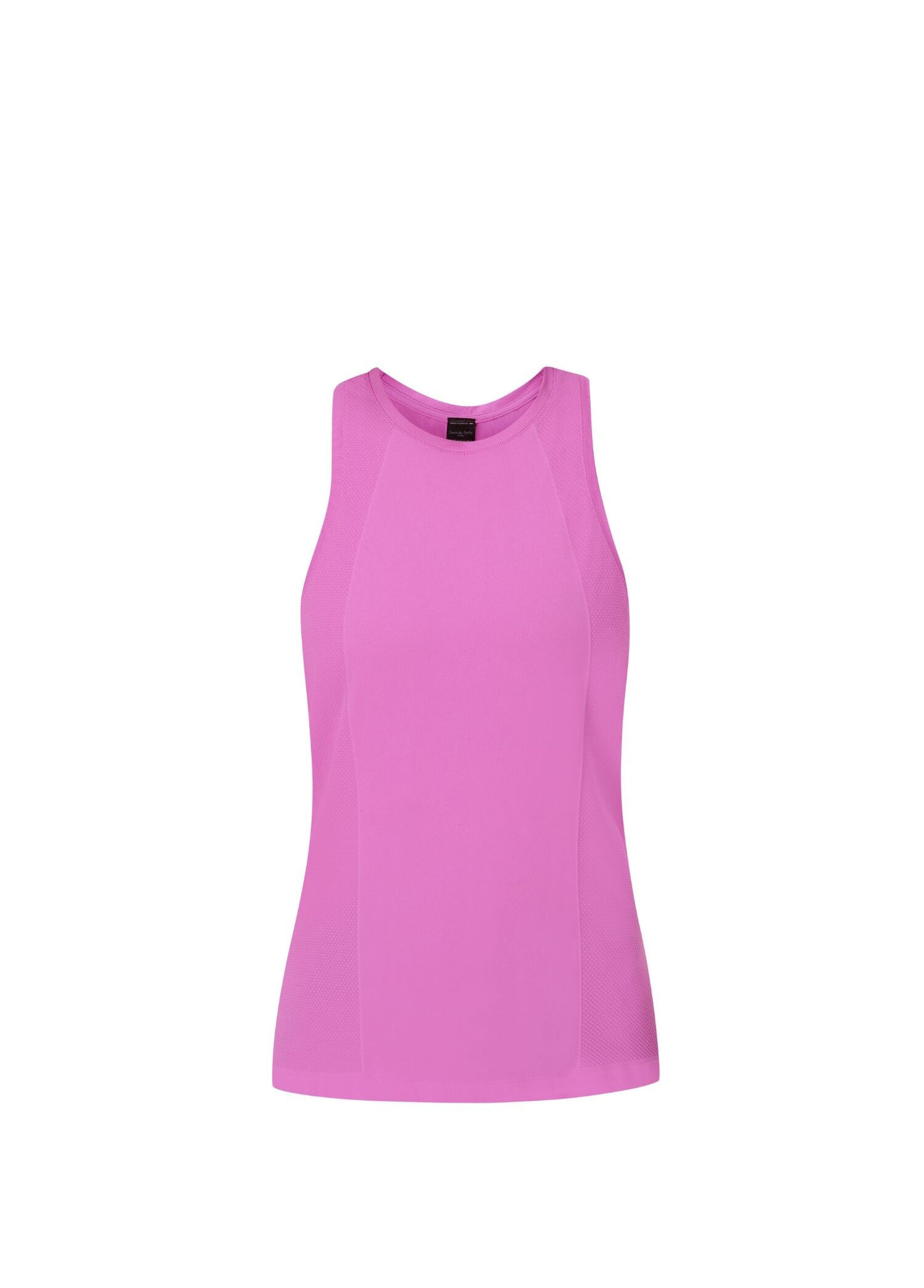 Athlete Seamless Featherweight Kadın Koşu Spor Atlet