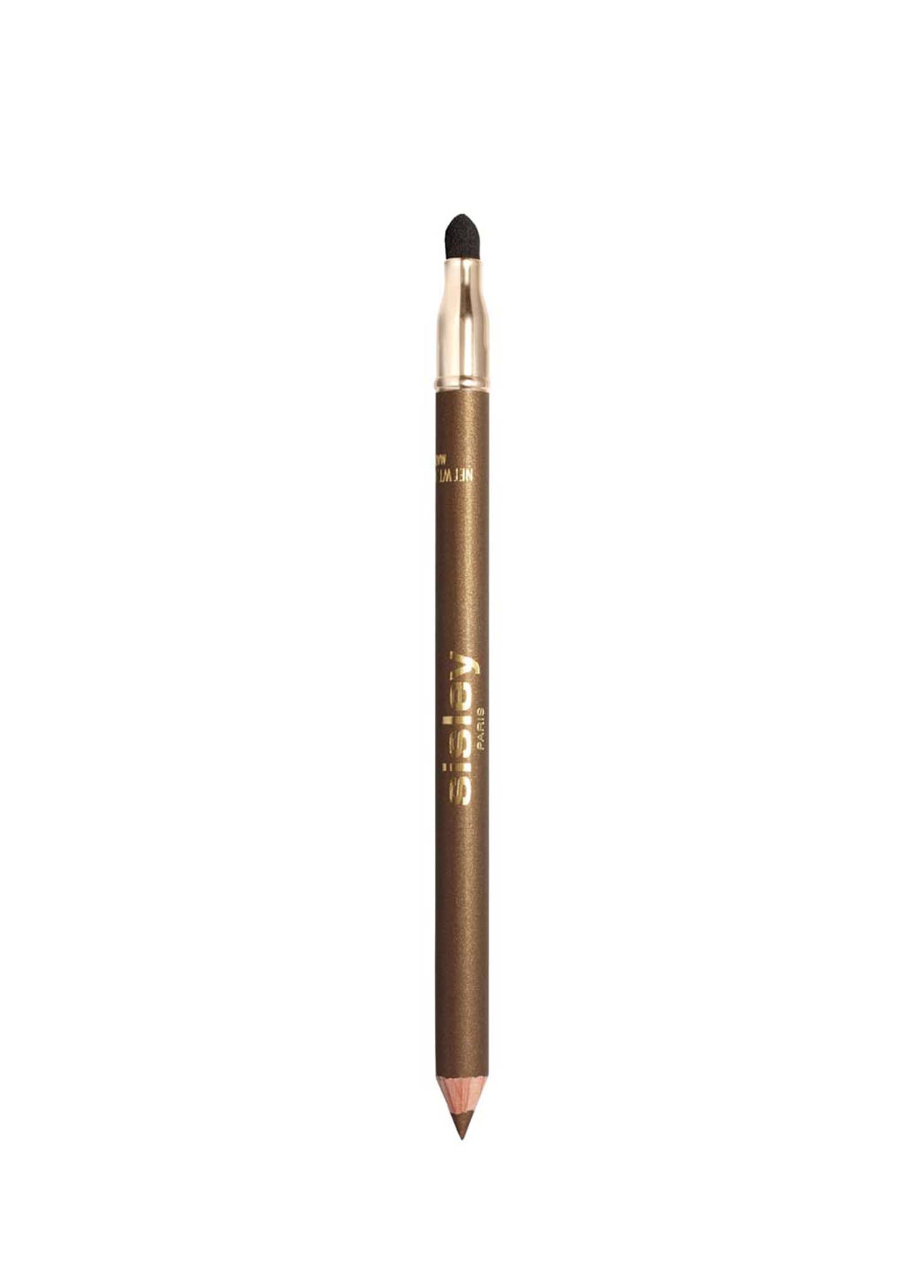 Phyto Khol Perfect N4 Khaki Göz Kalemi