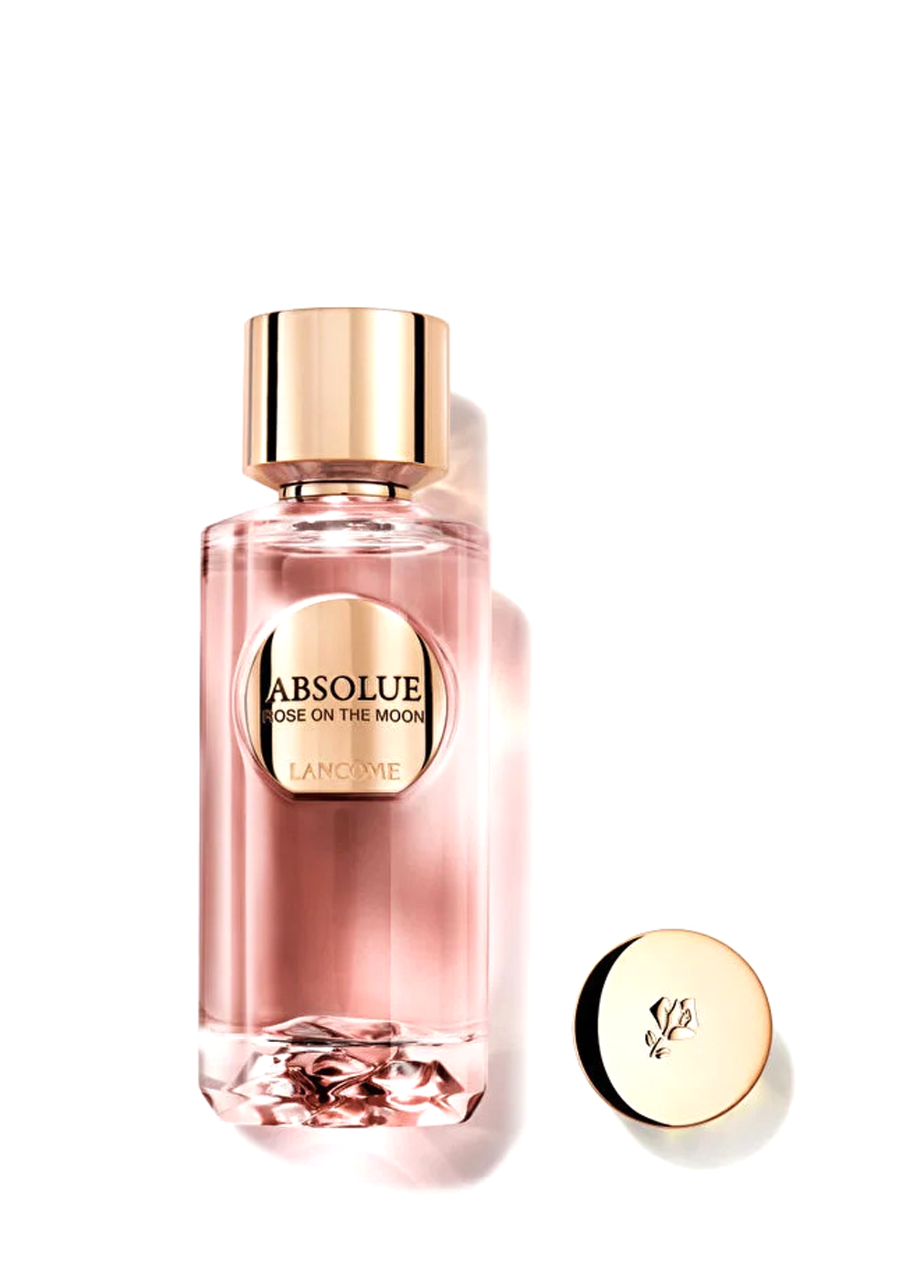 Absolue Rose On The Moon EAU DE 100ml Kadın Parfüm