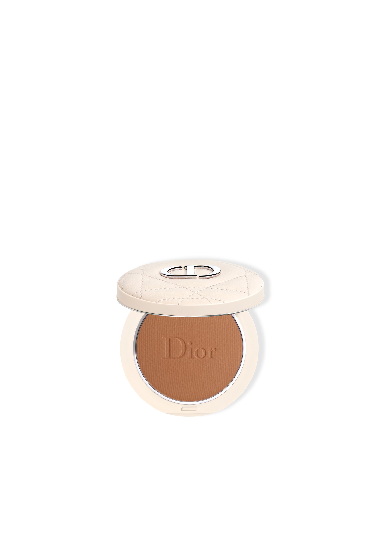 Diorskin Forever Bronzer Pudra 007