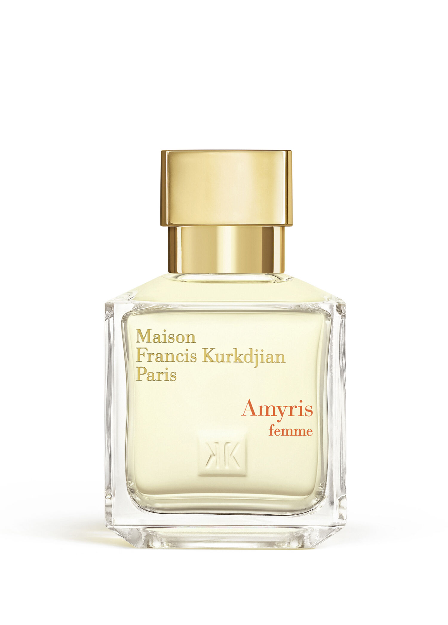 Amyris Femme EDP 70ML