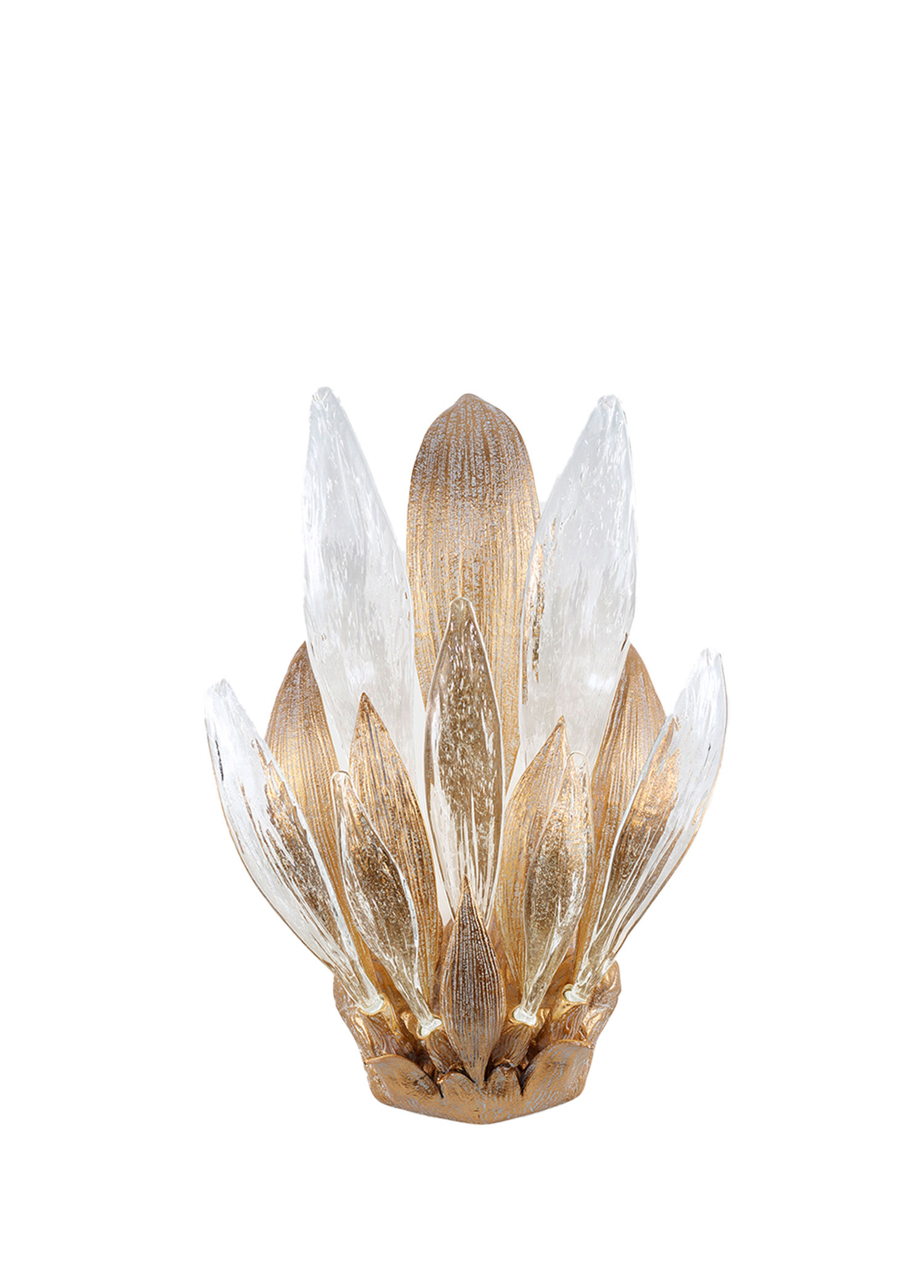 Dandelion Chrysalis Dark Cam Aplik