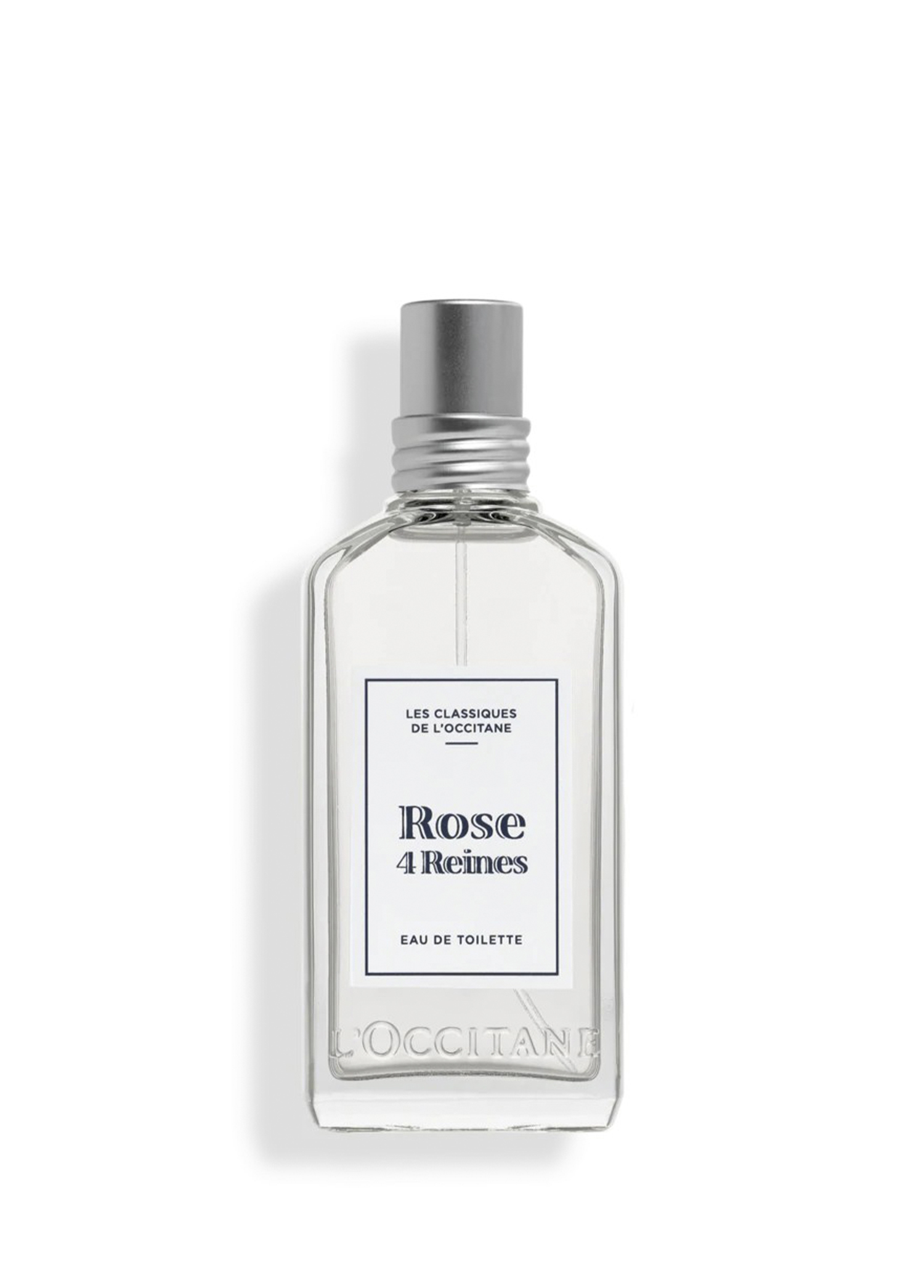 Roses et Reines EDT 50 ml Kadın Parfüm