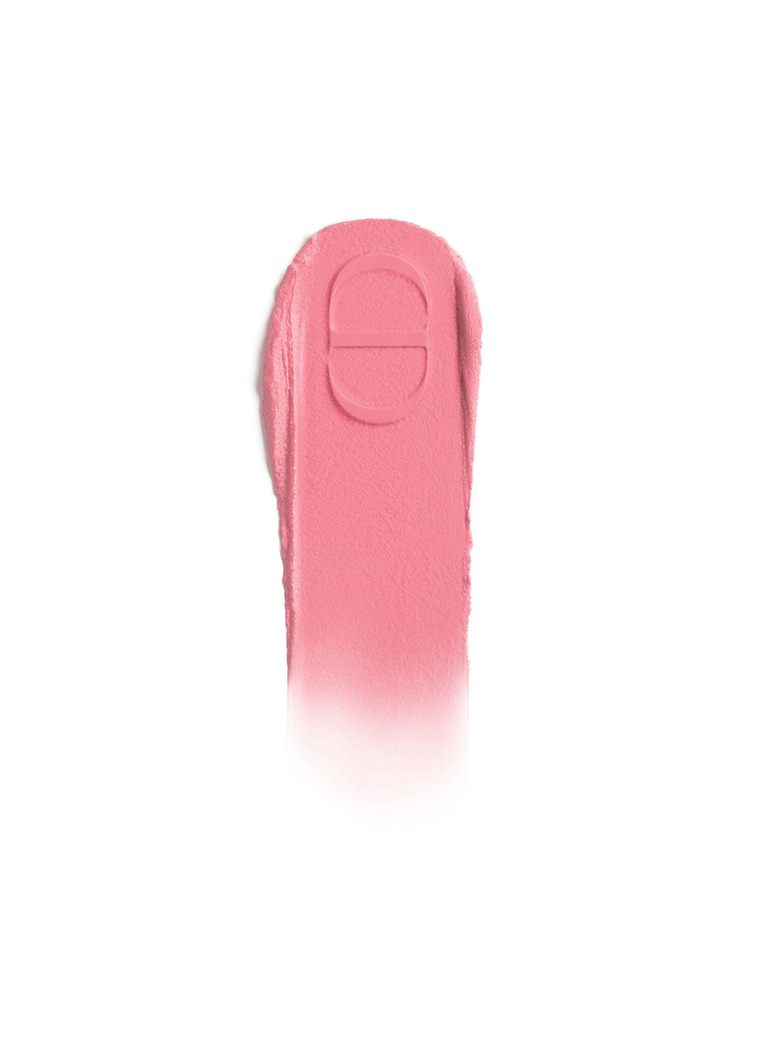 Dior - Forever Blush Soft Filter 05 Lily