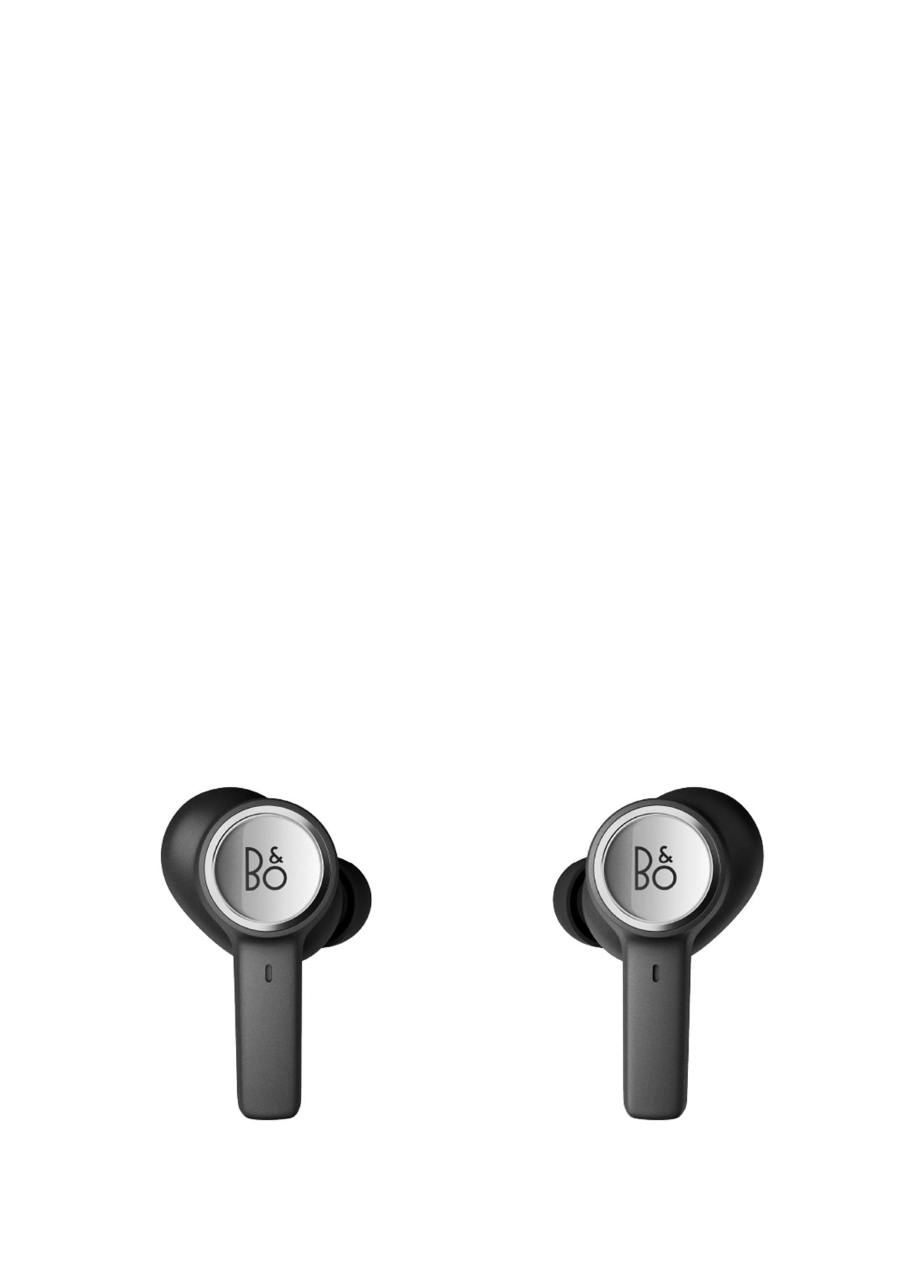 Bang & Olufsen - Beoplay Eleven Naturel Alüminyum Kulak İçi