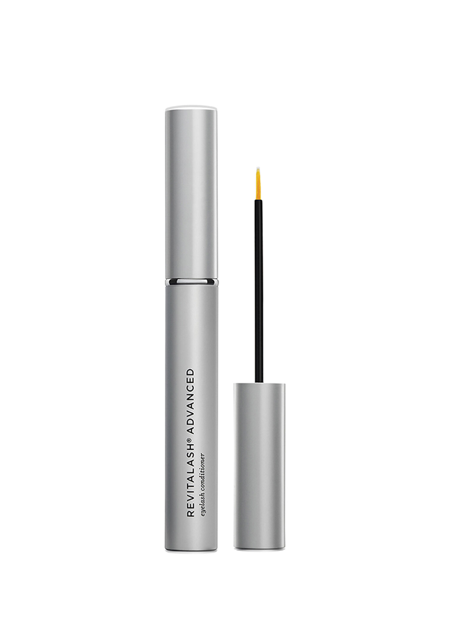 Advanced Eyelash Conditioner Kirpik Besleyici Serum 2 ml