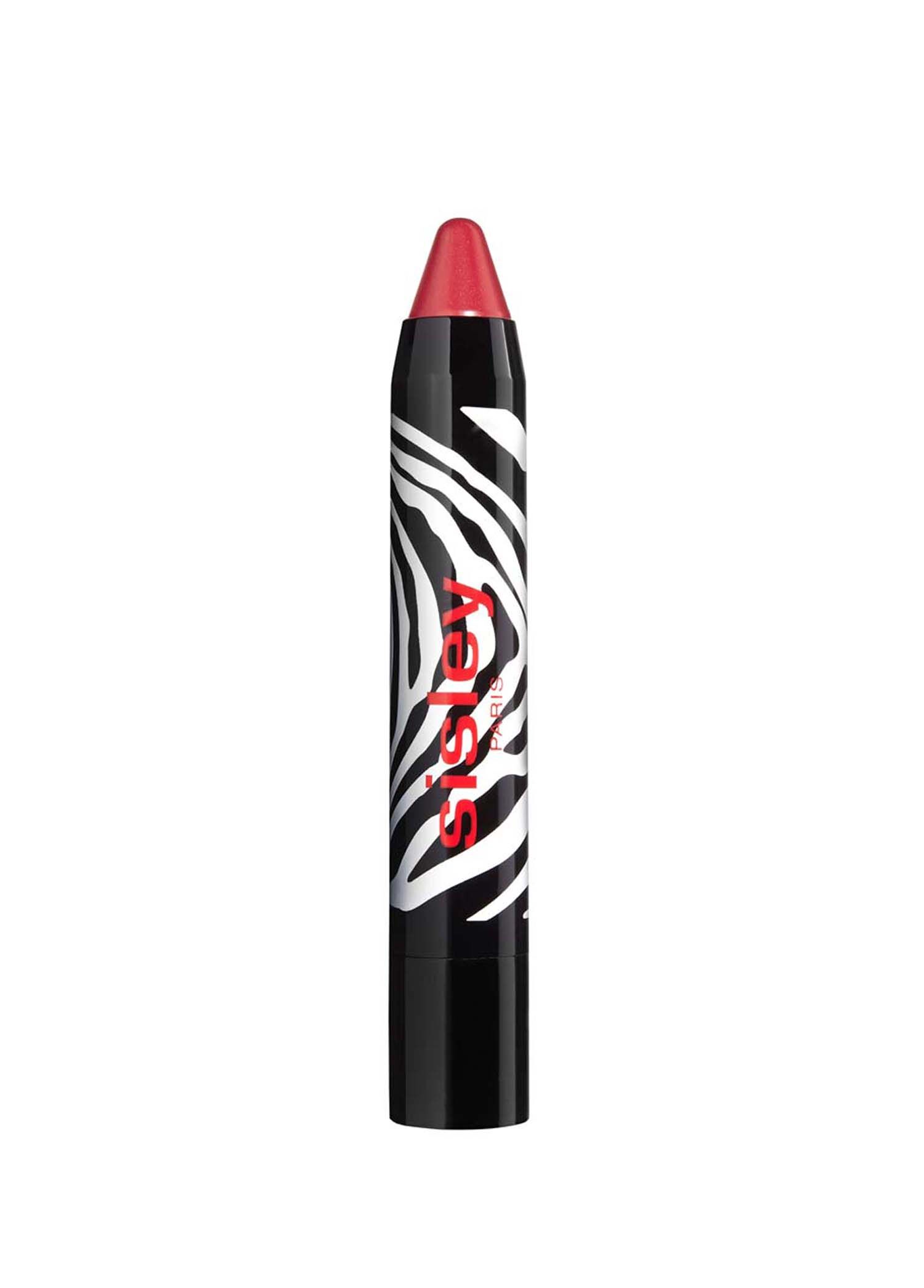 P Sisley Phyto Lip Twist N13 Poppy Ruj