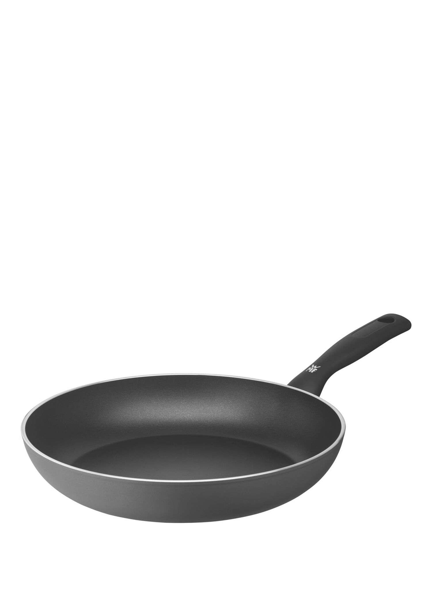 P Wmf Permadur Inspire Tava 28 Cm