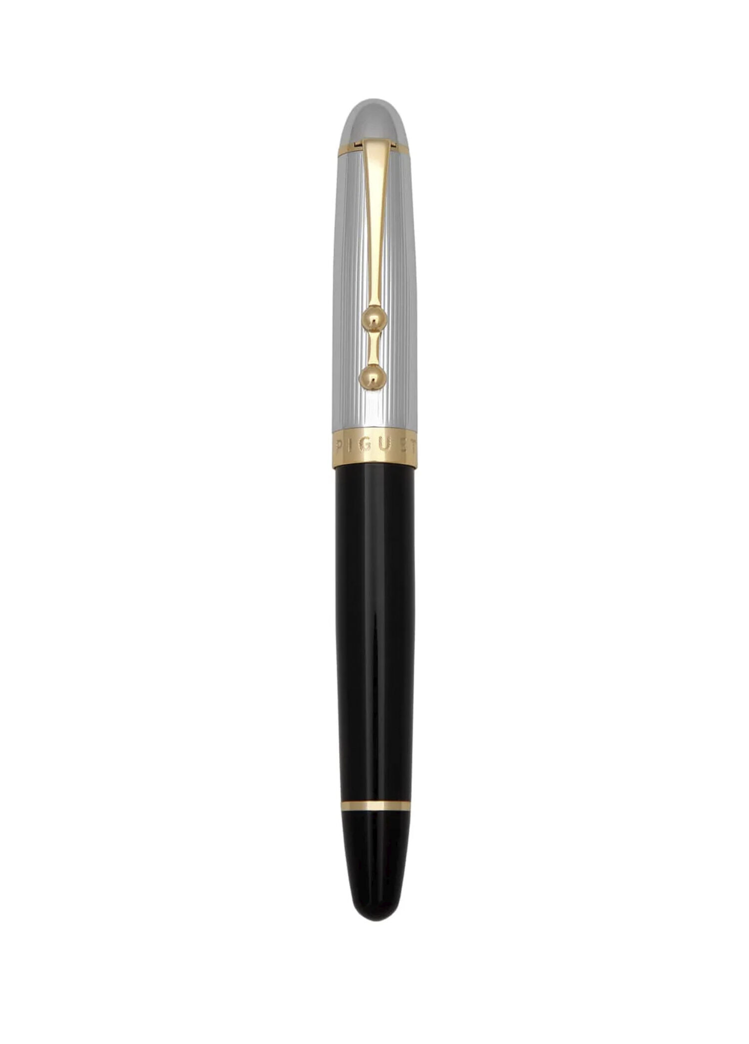 Sigma V Deluxe Dolma Kalem