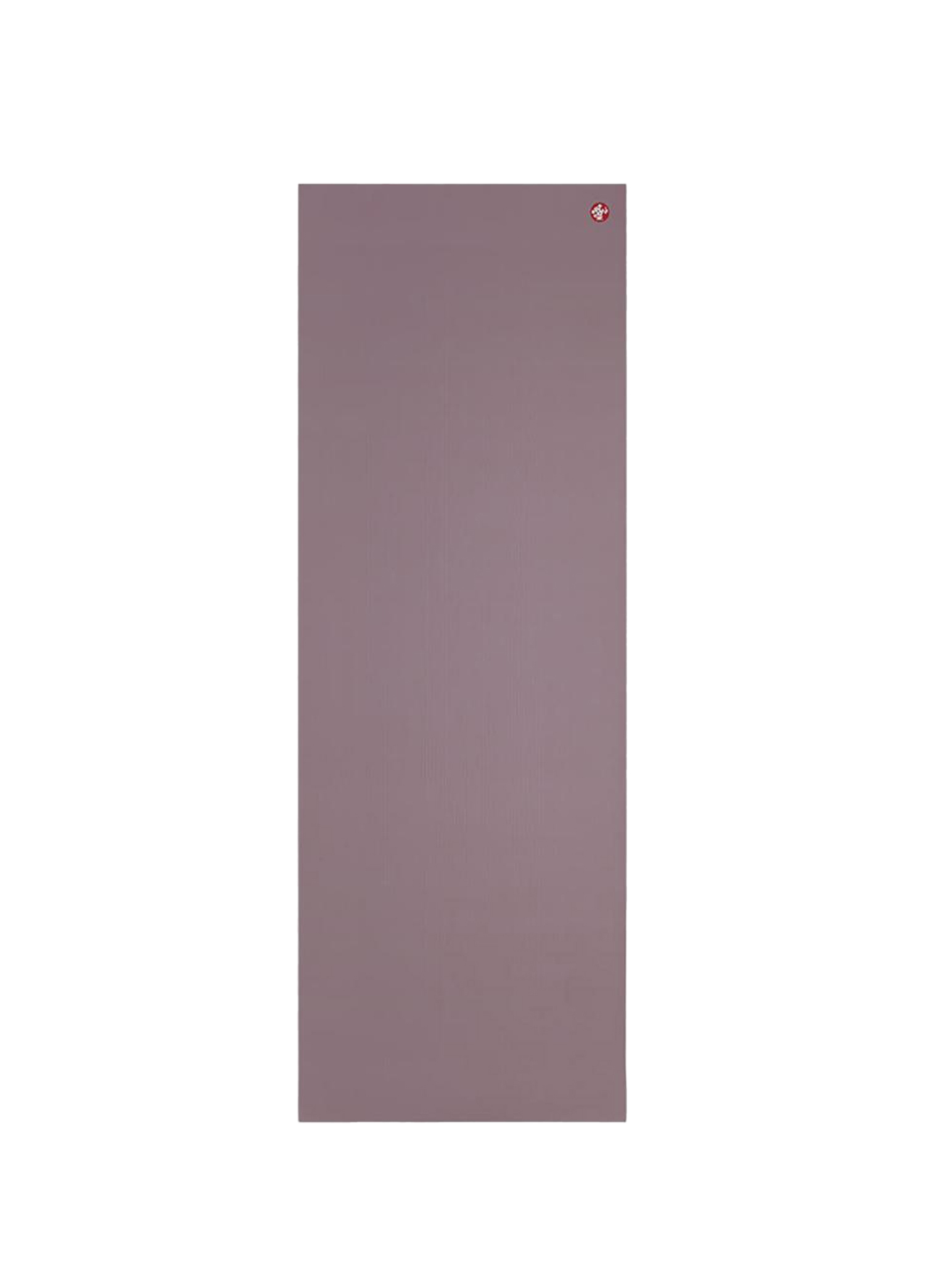 Pro Mat Elderberry 6mm Yoga Matı