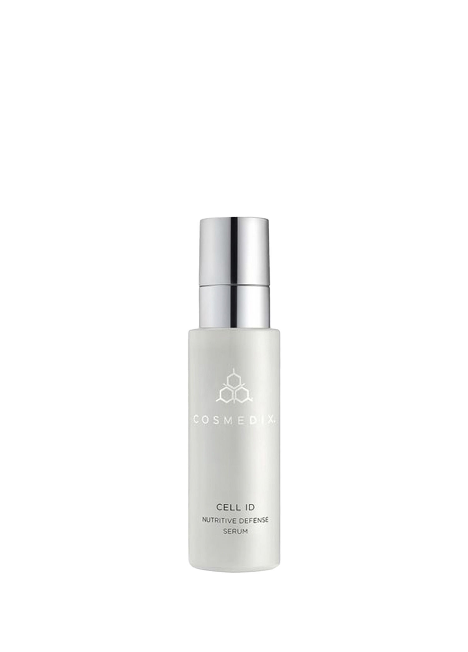 Cell ID Nutritive Defense Yaşlanma Karşıtı Serum 30 ml