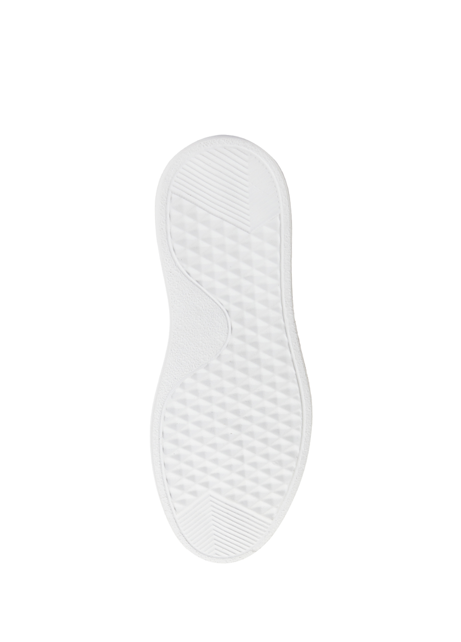 Beymen Haki Erkek Deri Sneaker. 5 Beymen Haki Erkek Deri Sneaker. 5