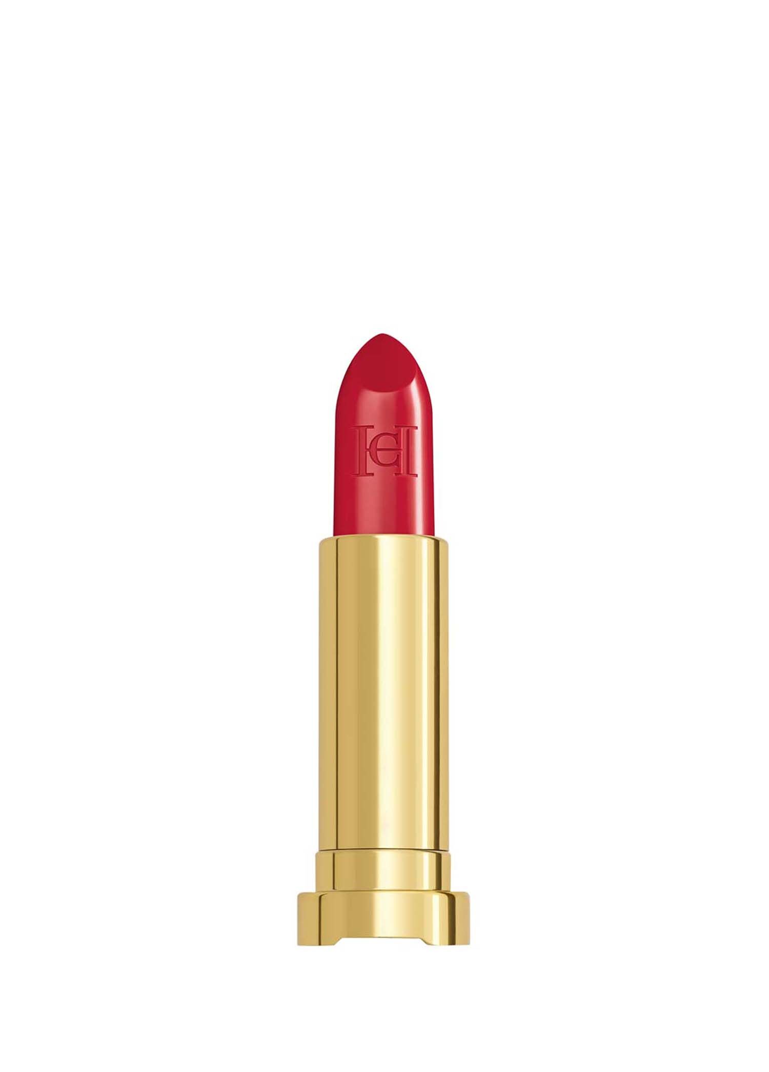 Fabulous Kiss - Satin Lipstick Refill